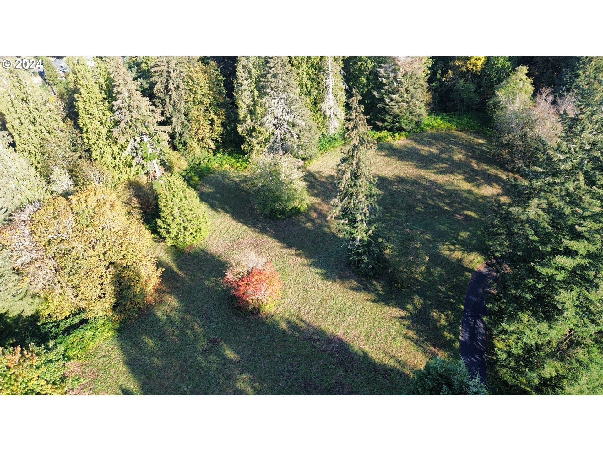  Brown Rd #1, Washougal, WA 98671