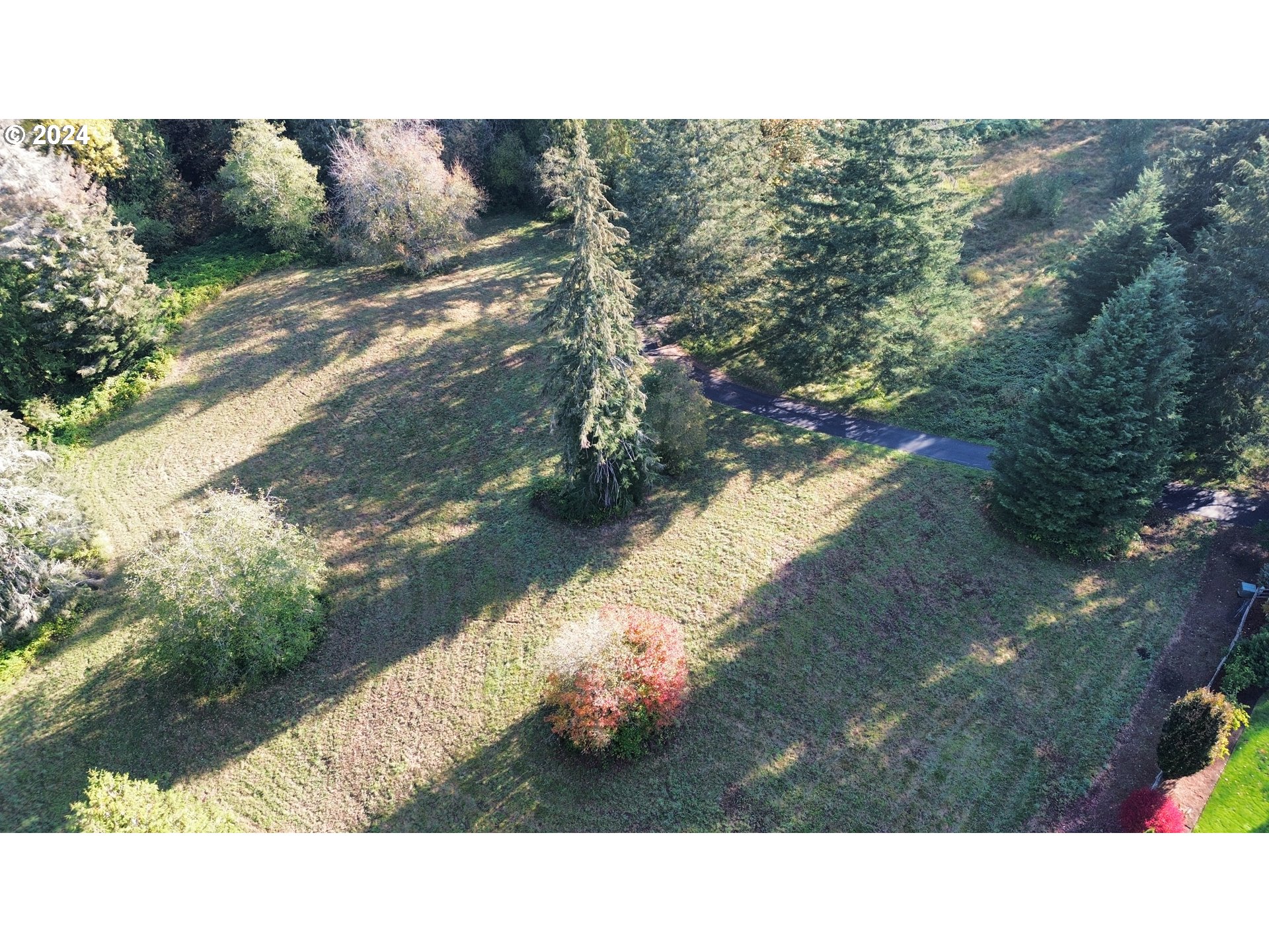  Brown Rd #1, Washougal, WA 98671