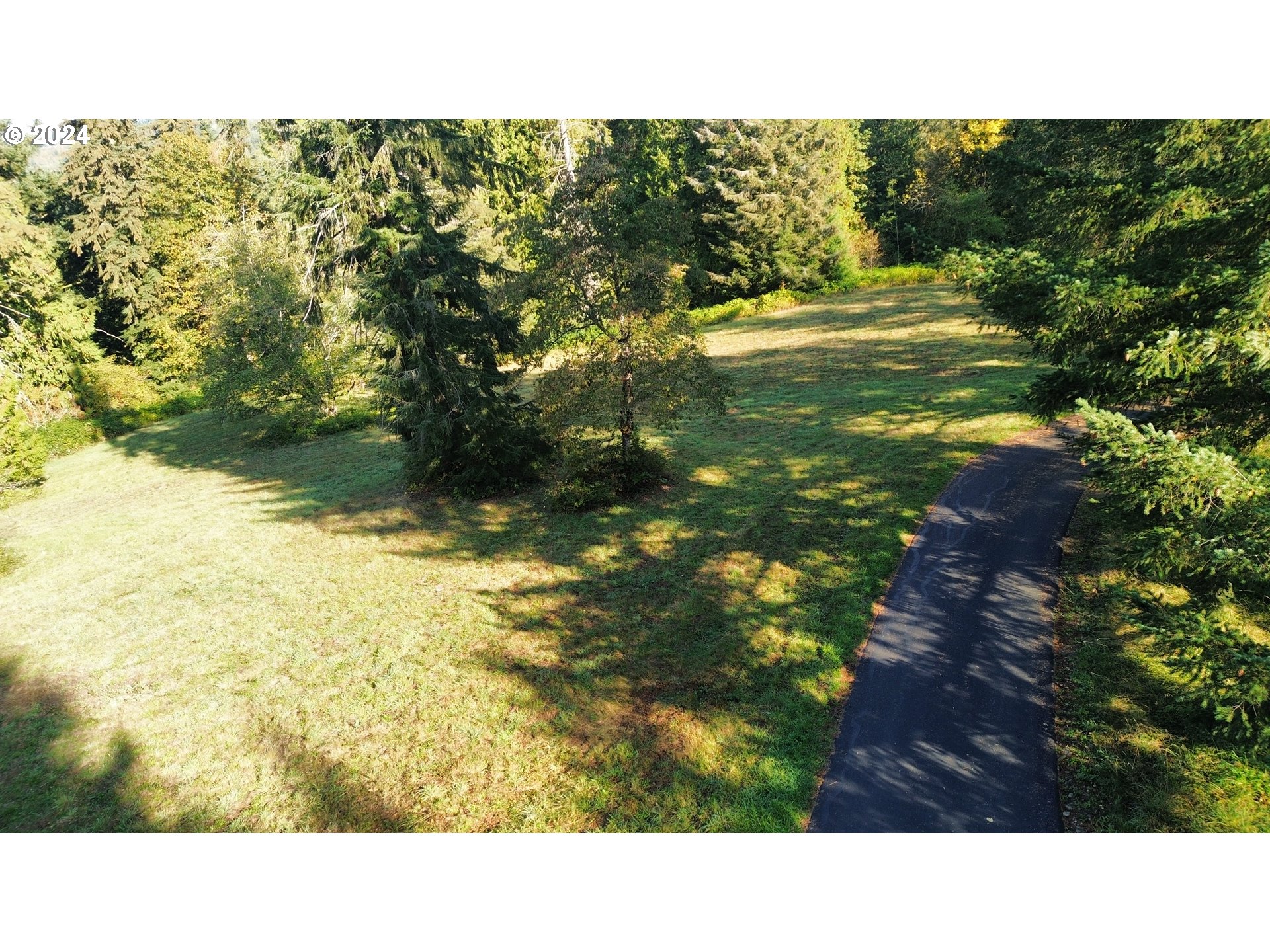  Brown Rd #1, Washougal, WA 98671