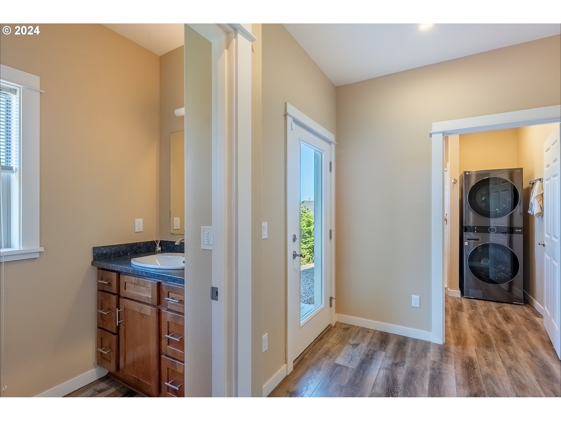 21 TWIN TREE CT, Florence, OR, 97439