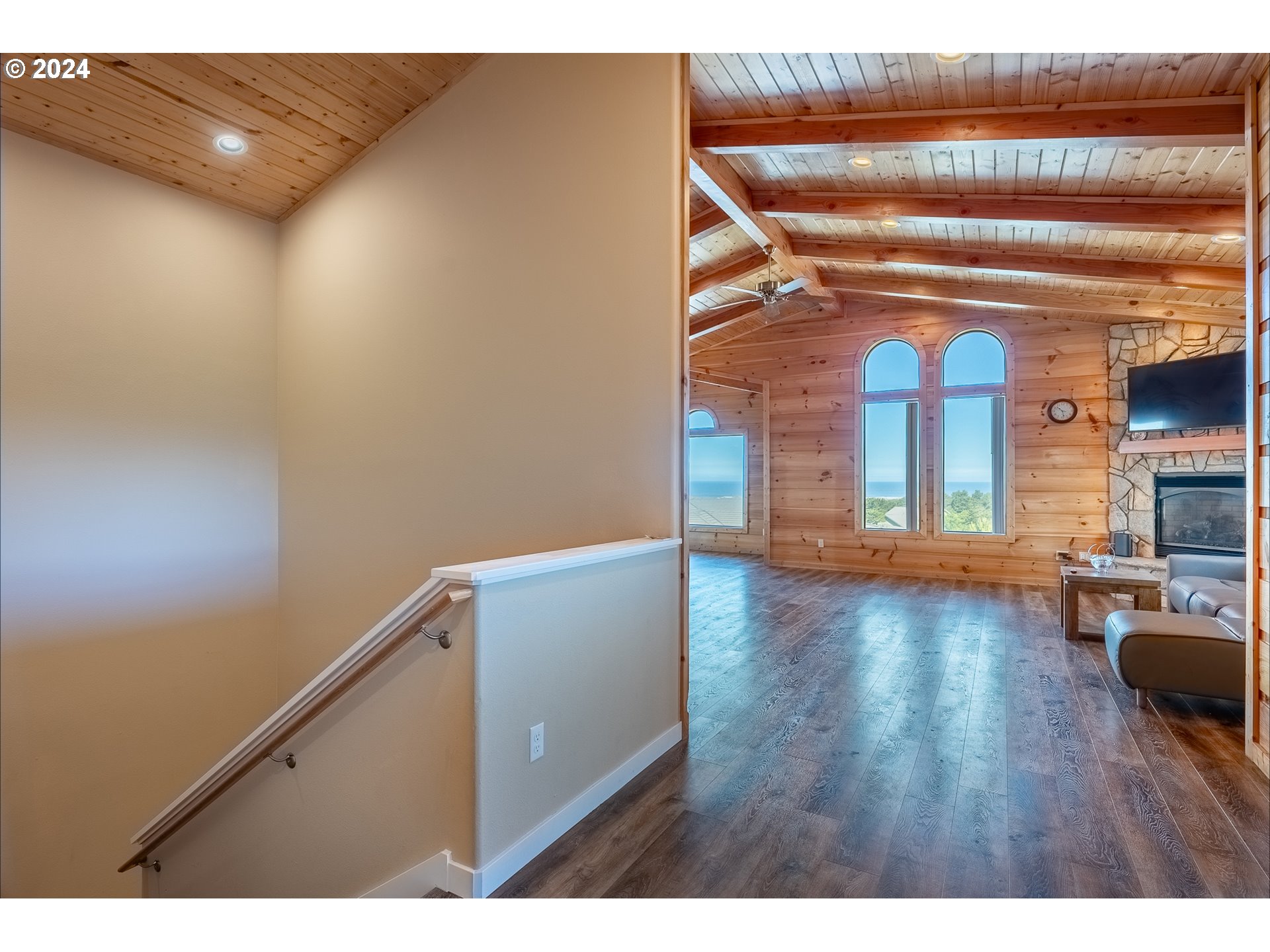 21 TWIN TREE CT, Florence, OR, 97439