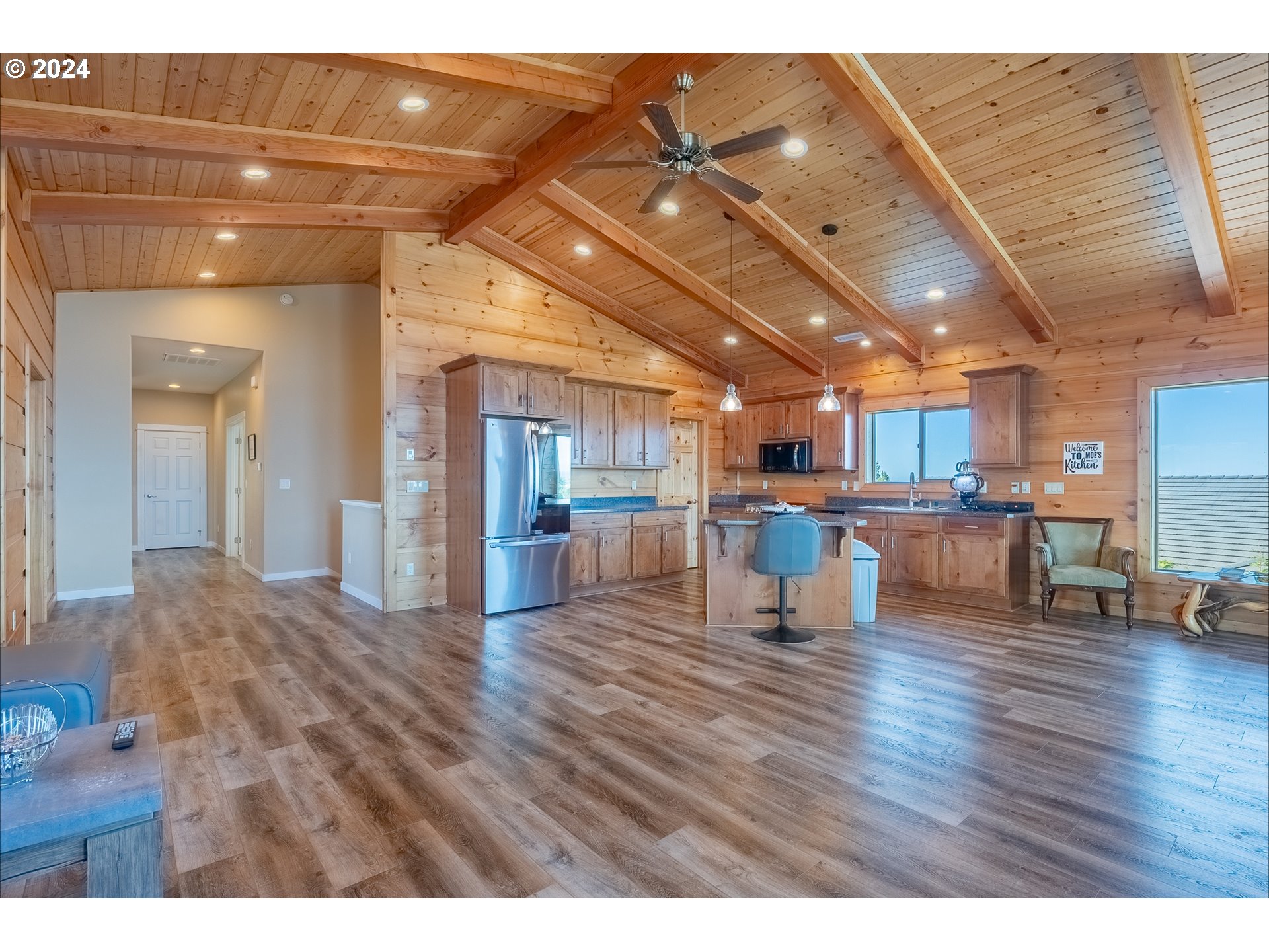 21 TWIN TREE CT, Florence, OR, 97439