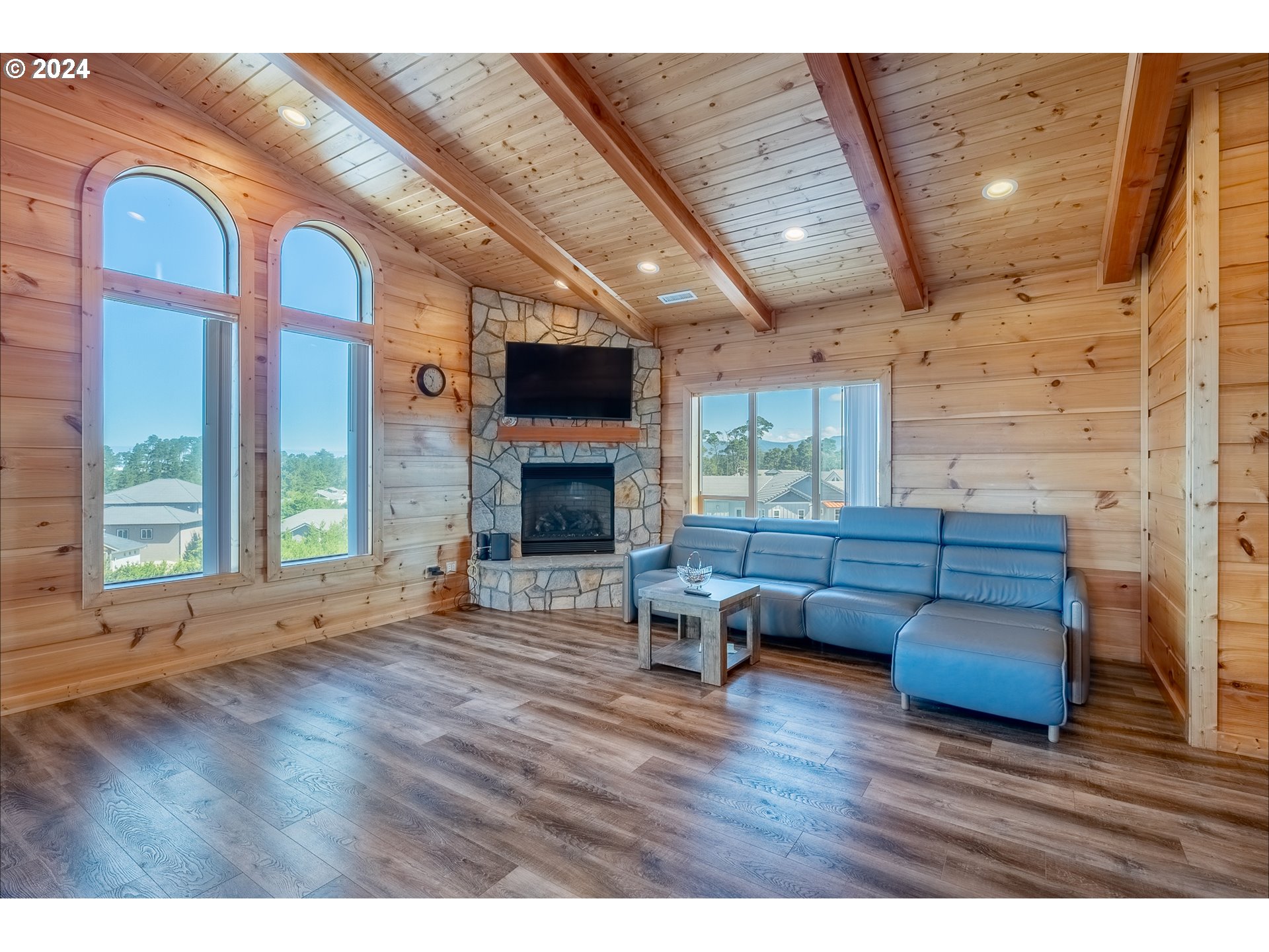 21 TWIN TREE CT, Florence, OR, 97439