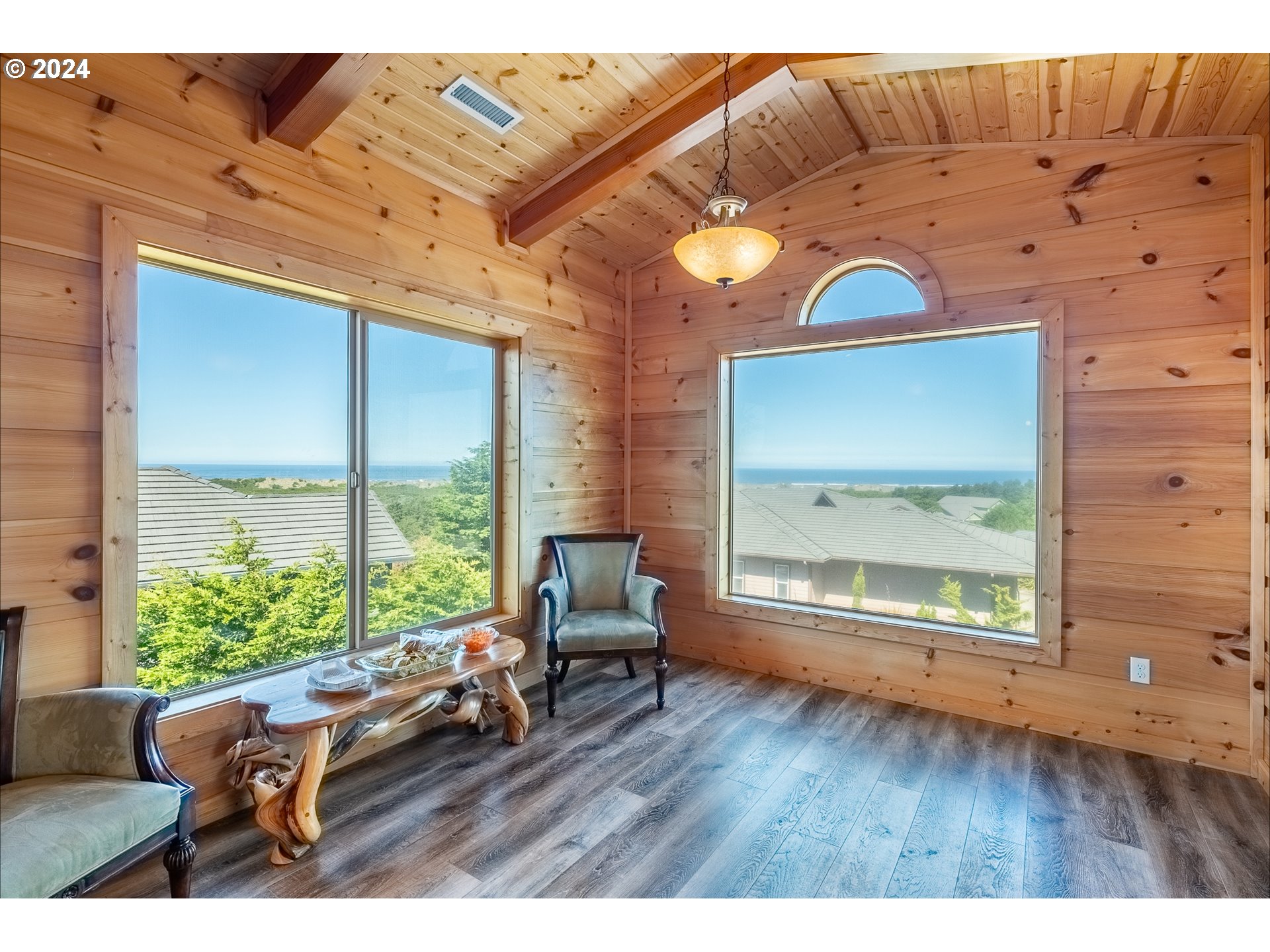 21 TWIN TREE CT, Florence, OR, 97439