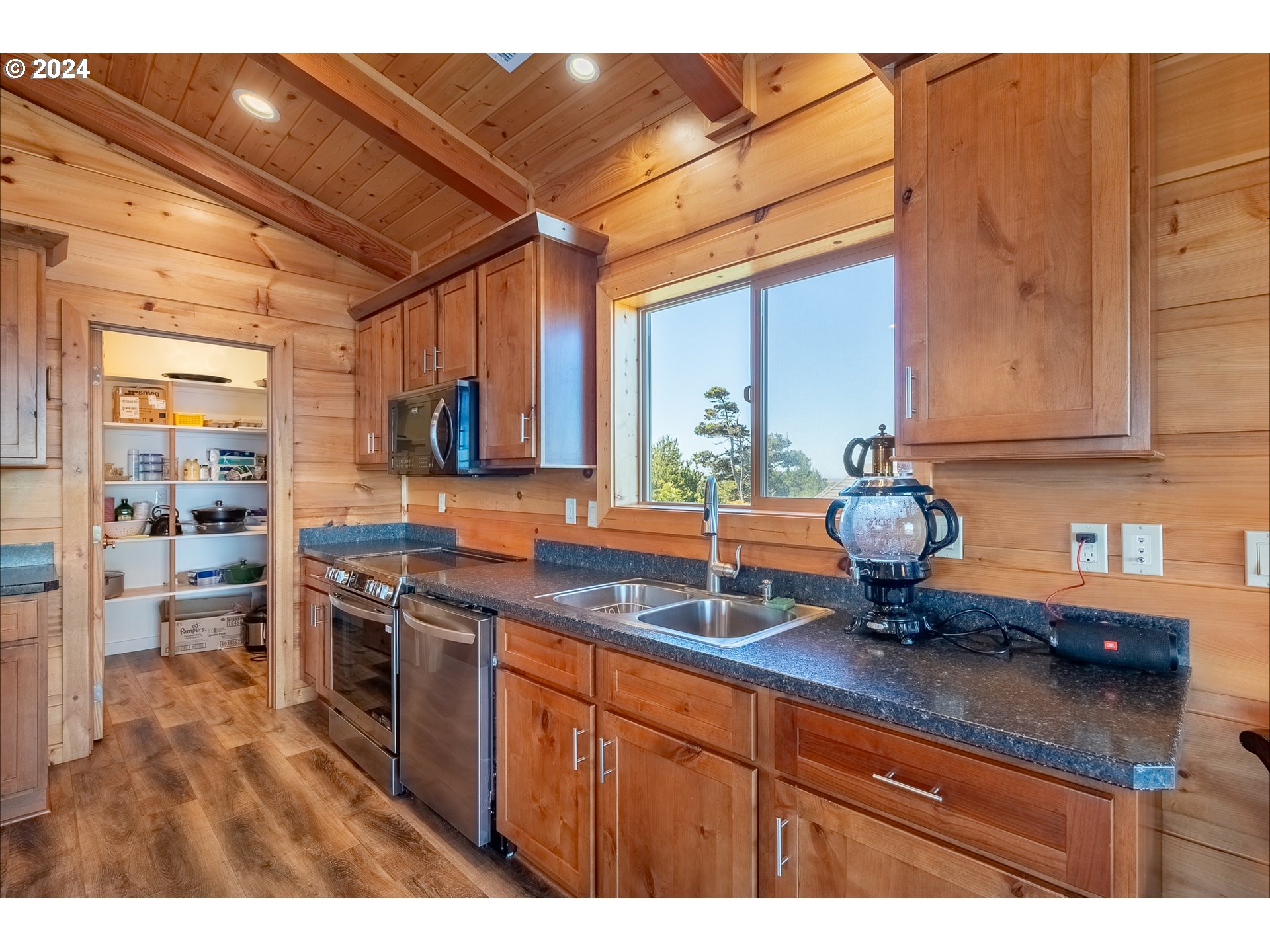 21 TWIN TREE CT, Florence, OR, 97439