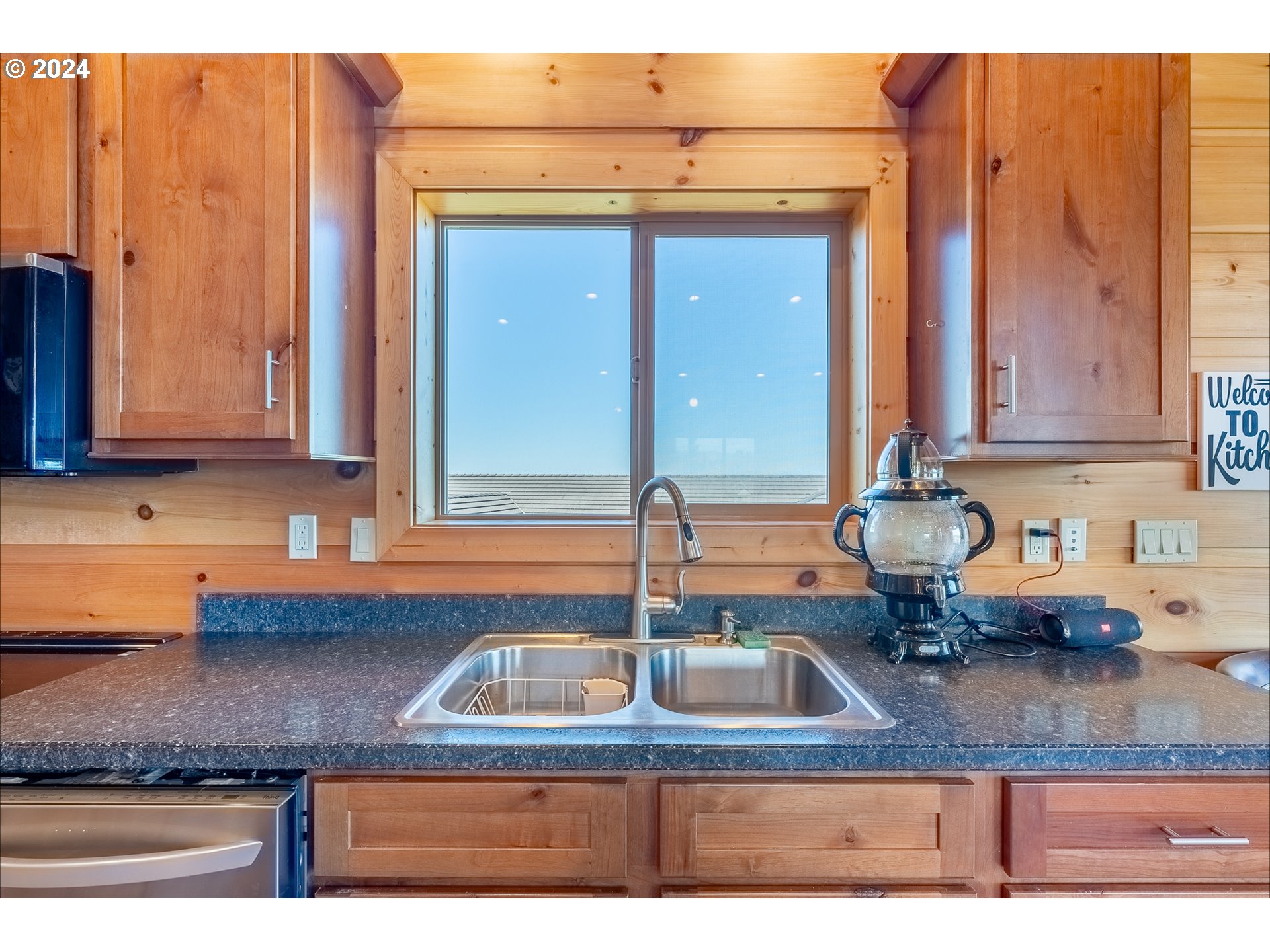 21 TWIN TREE CT, Florence, OR, 97439