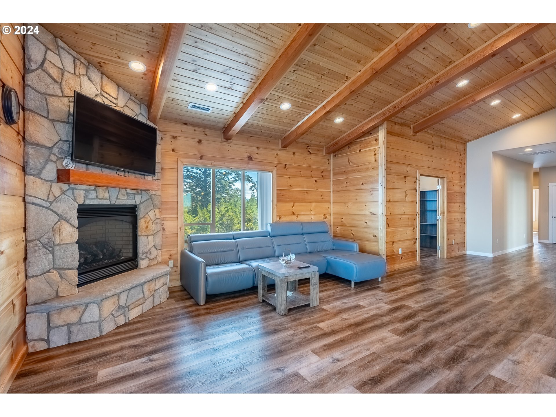 21 TWIN TREE CT, Florence, OR, 97439