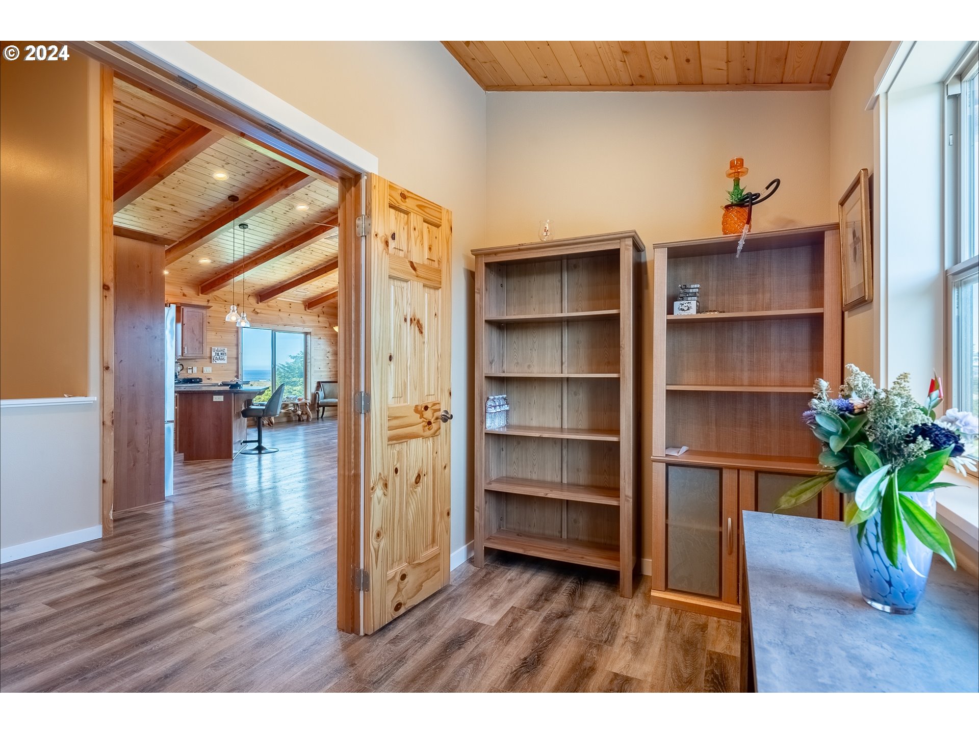 21 TWIN TREE CT, Florence, OR, 97439
