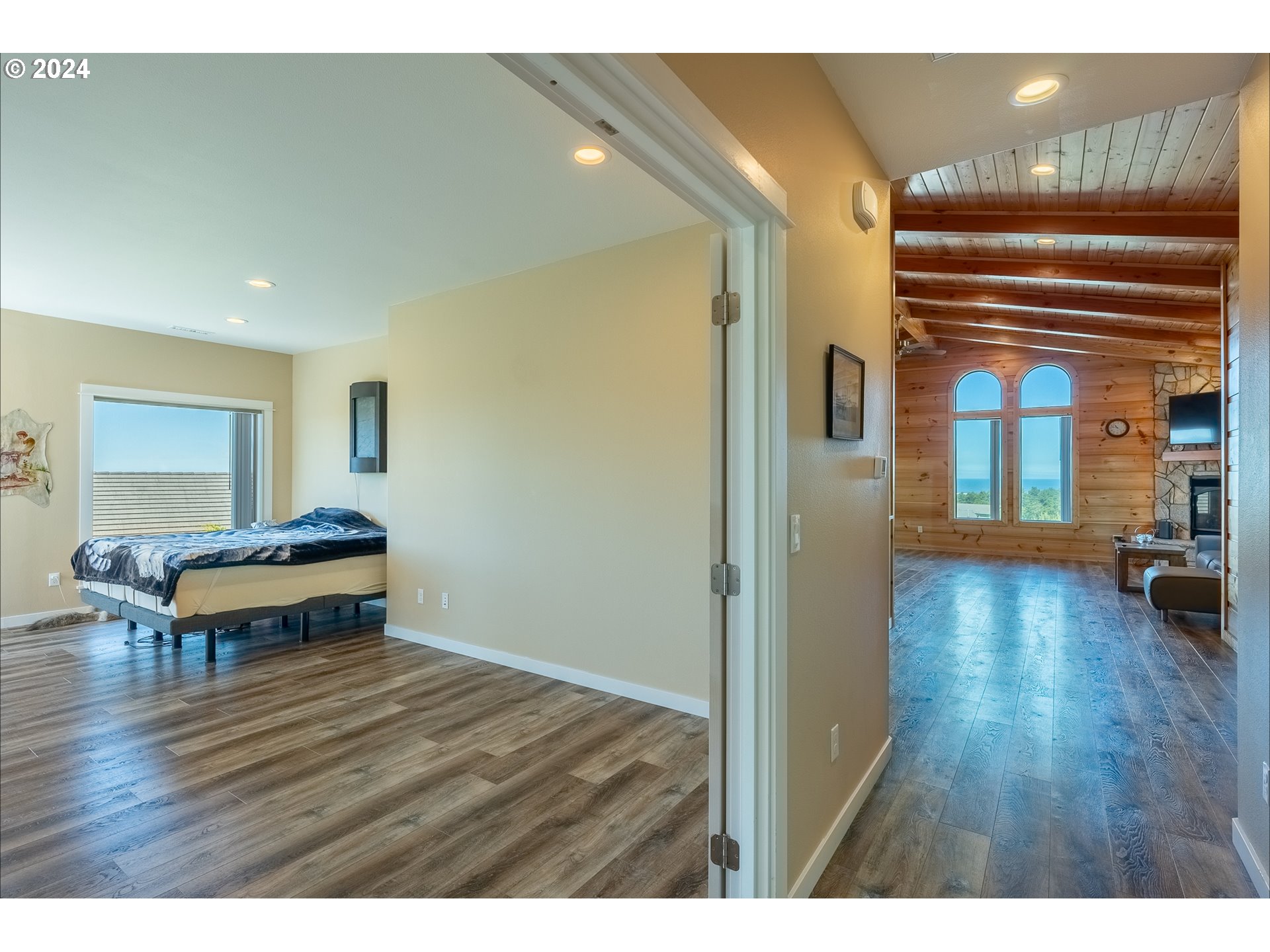 21 TWIN TREE CT, Florence, OR, 97439