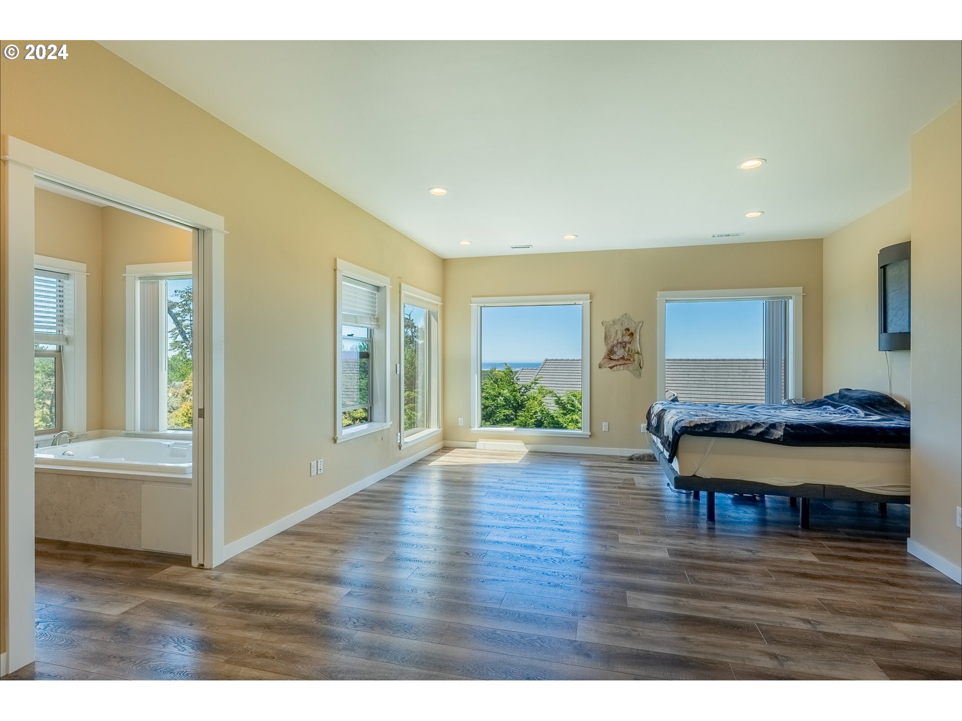 21 TWIN TREE CT, Florence, OR, 97439