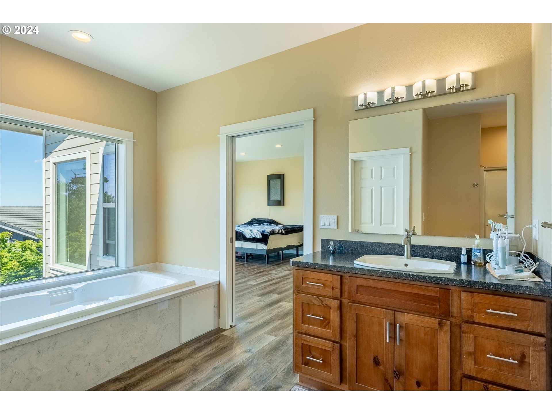 21 TWIN TREE CT, Florence, OR, 97439