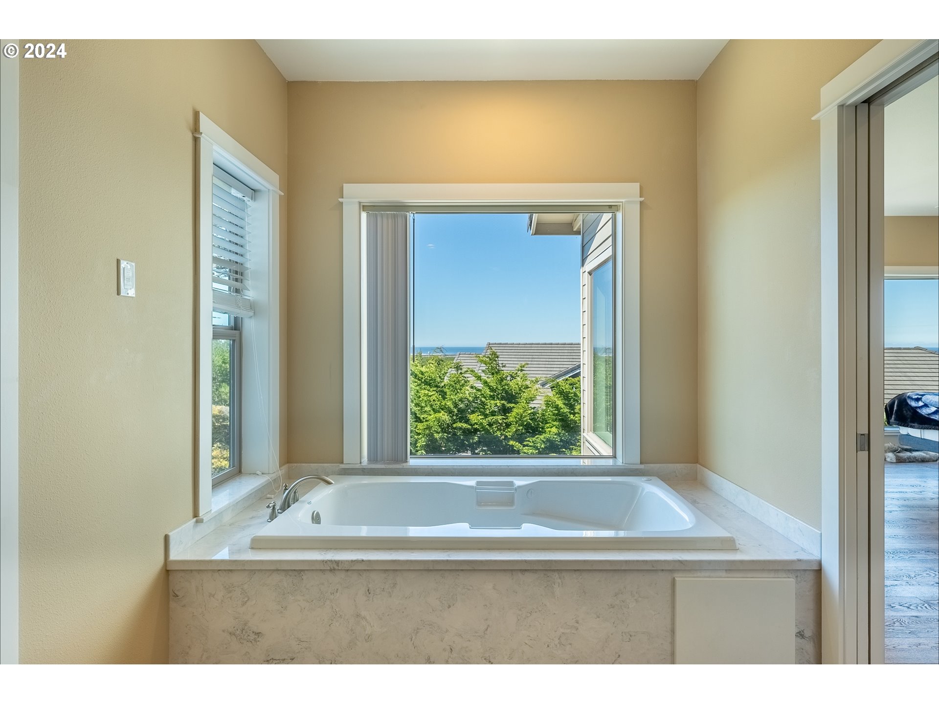 21 TWIN TREE CT, Florence, OR, 97439