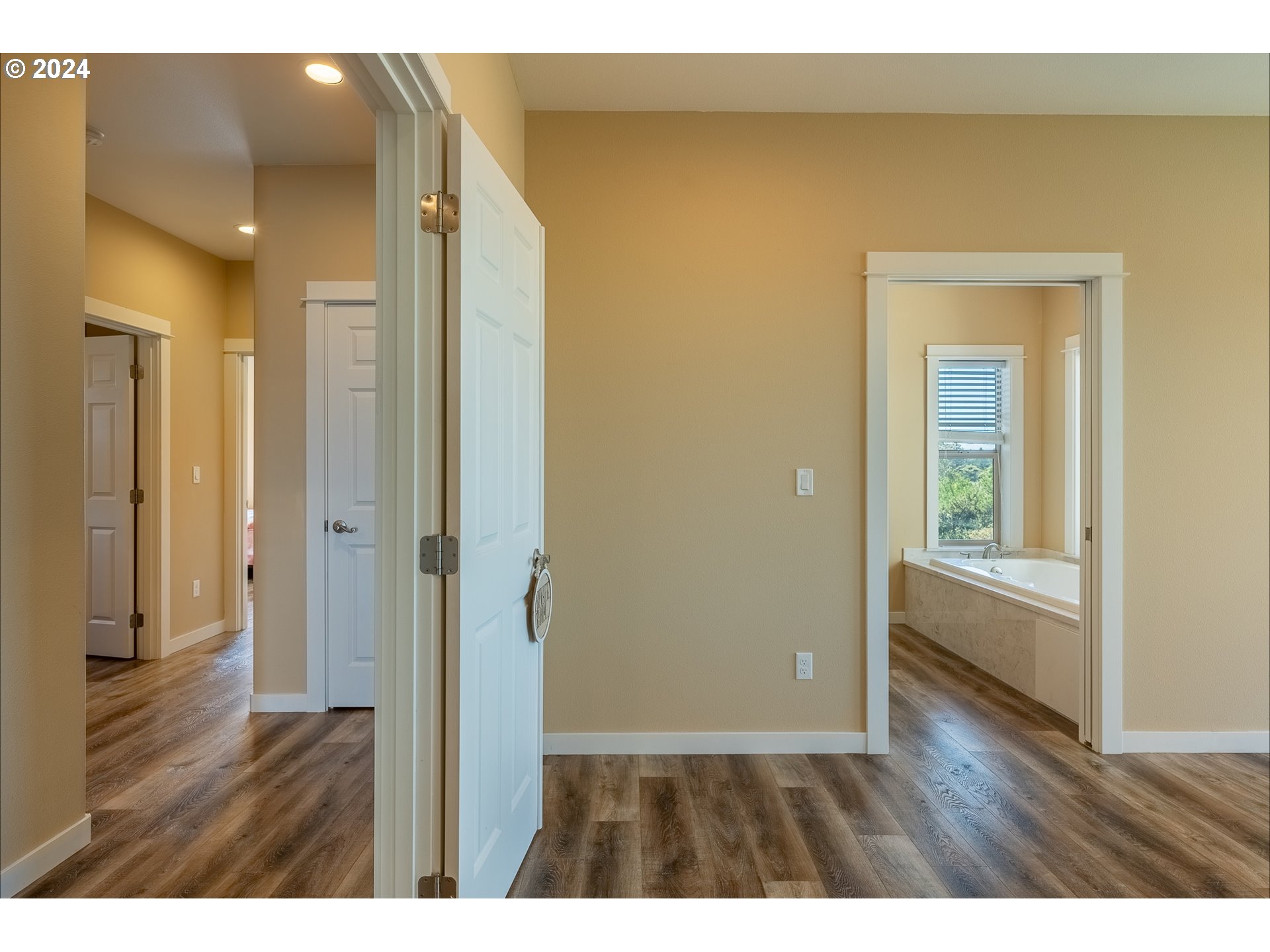 21 TWIN TREE CT, Florence, OR, 97439