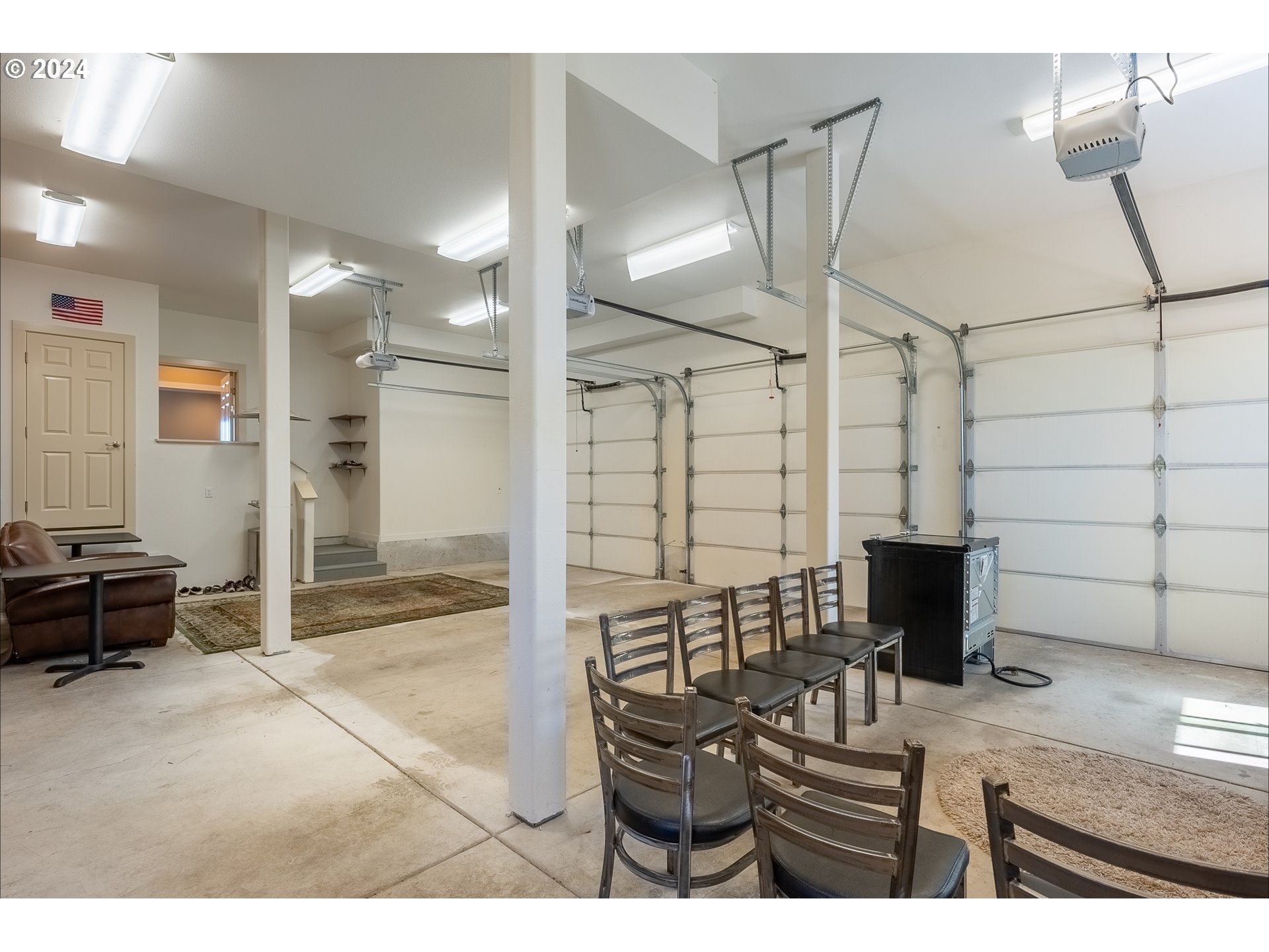 21 TWIN TREE CT, Florence, OR, 97439