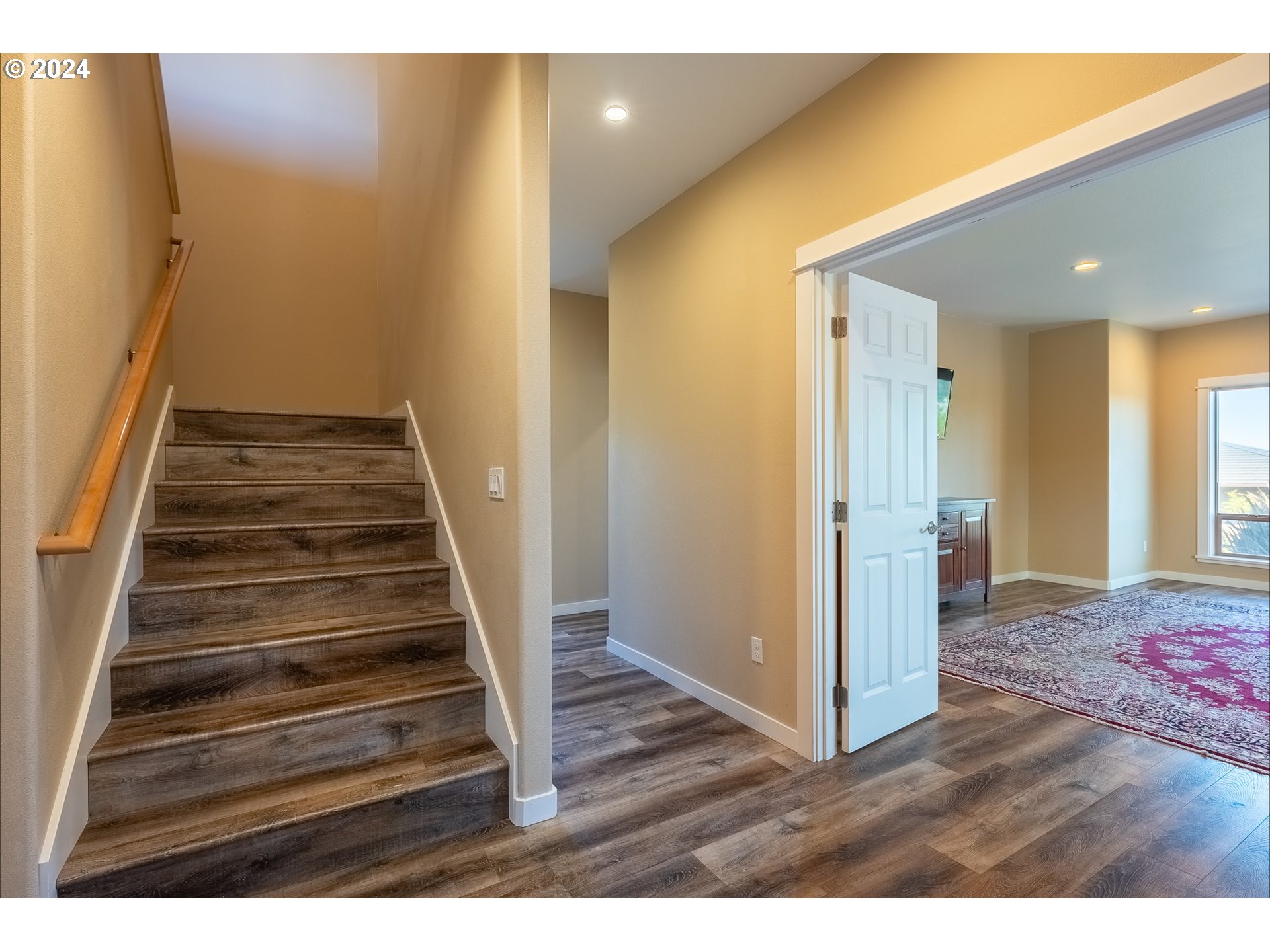 21 TWIN TREE CT, Florence, OR, 97439