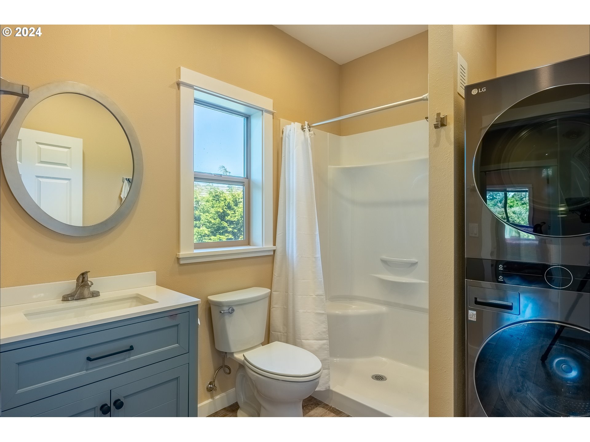 21 TWIN TREE CT, Florence, OR, 97439