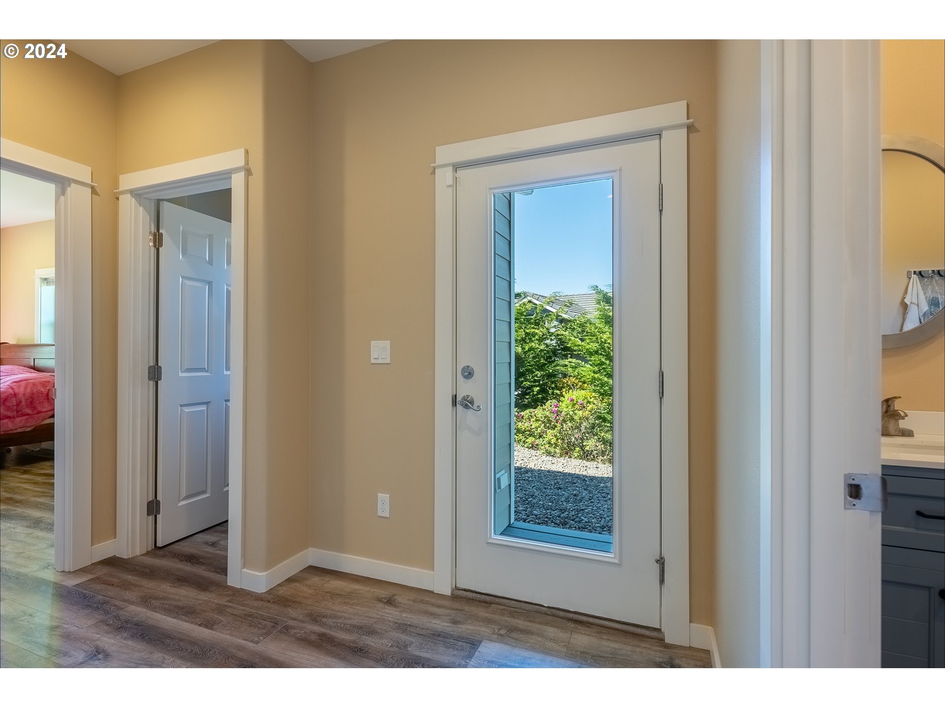 21 TWIN TREE CT, Florence, OR, 97439