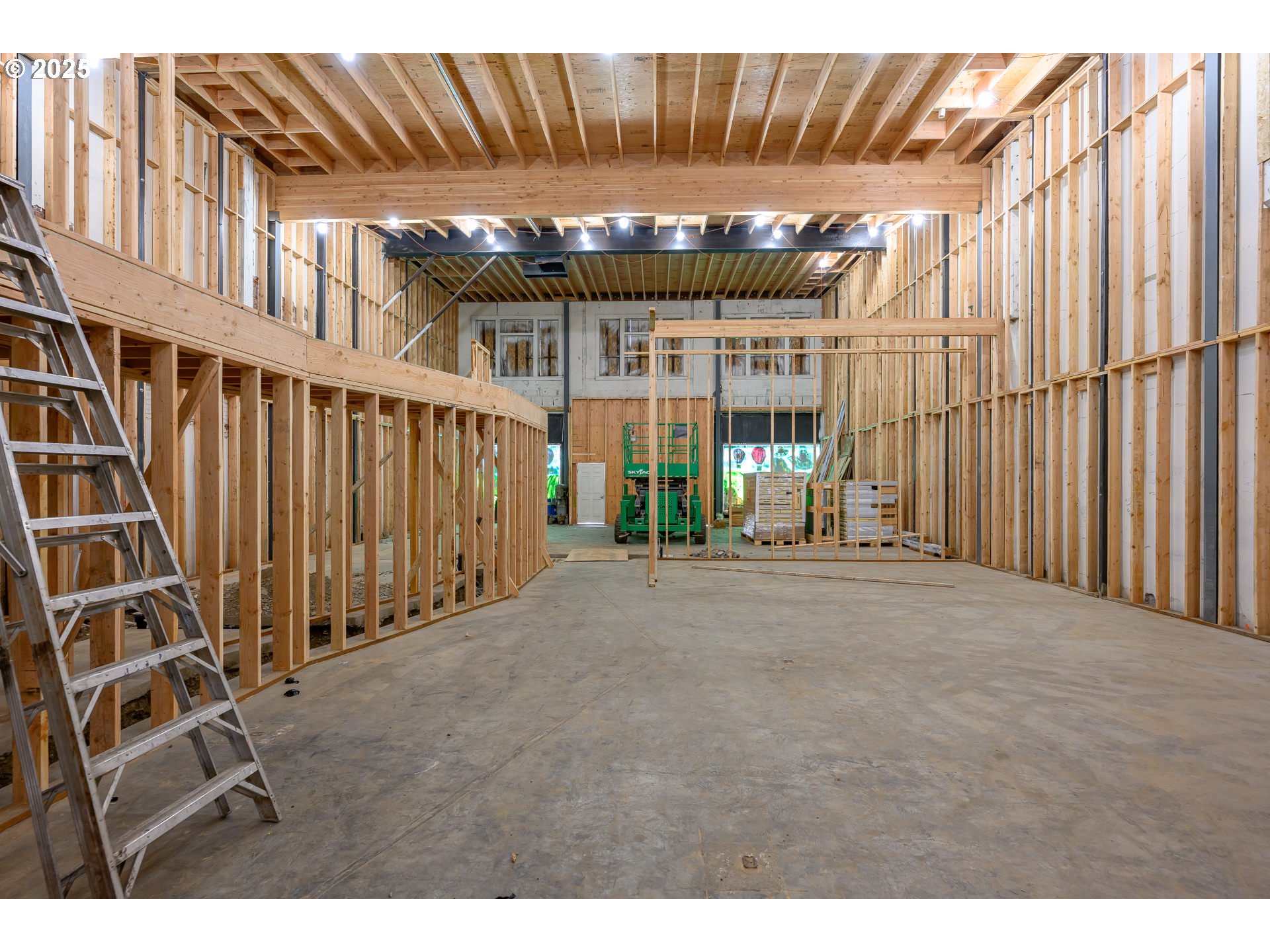 80304 OLD LORANE RD, Eugene, OR, 97405