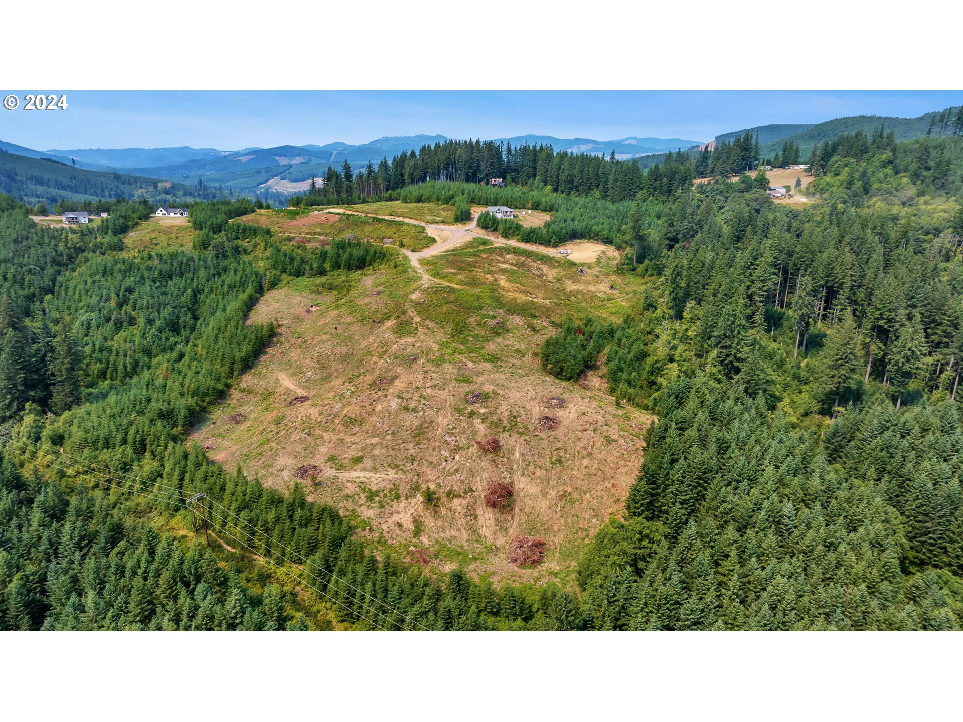 200  High Bank Ln, Woodland, WA 98674