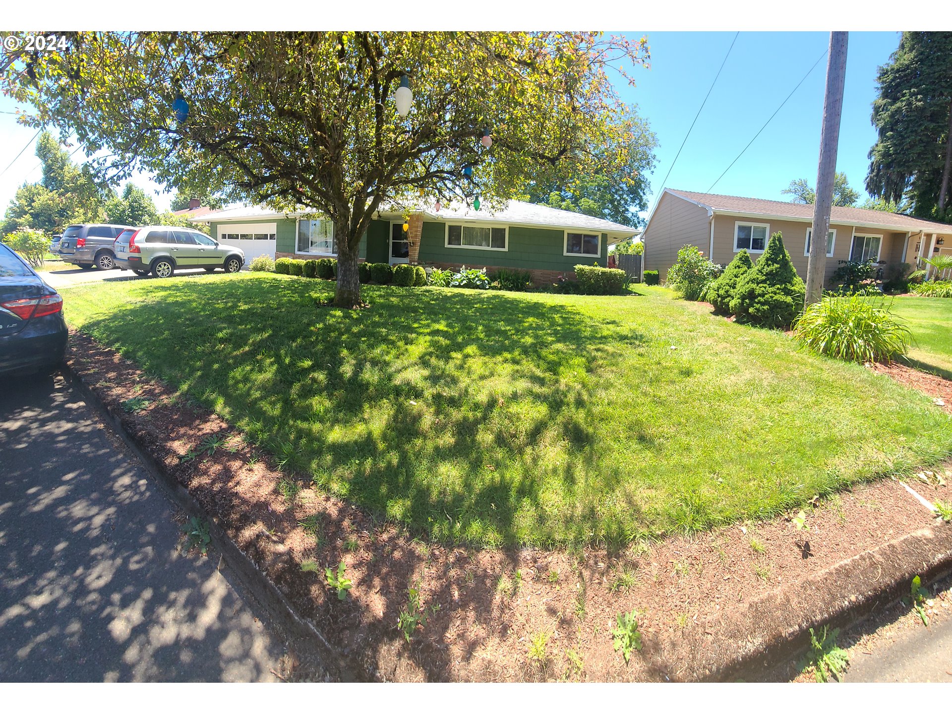 4847 NE SAN MIGUEL CT, Salem, OR, 97305