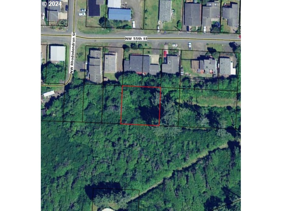 Search Homes for Sale