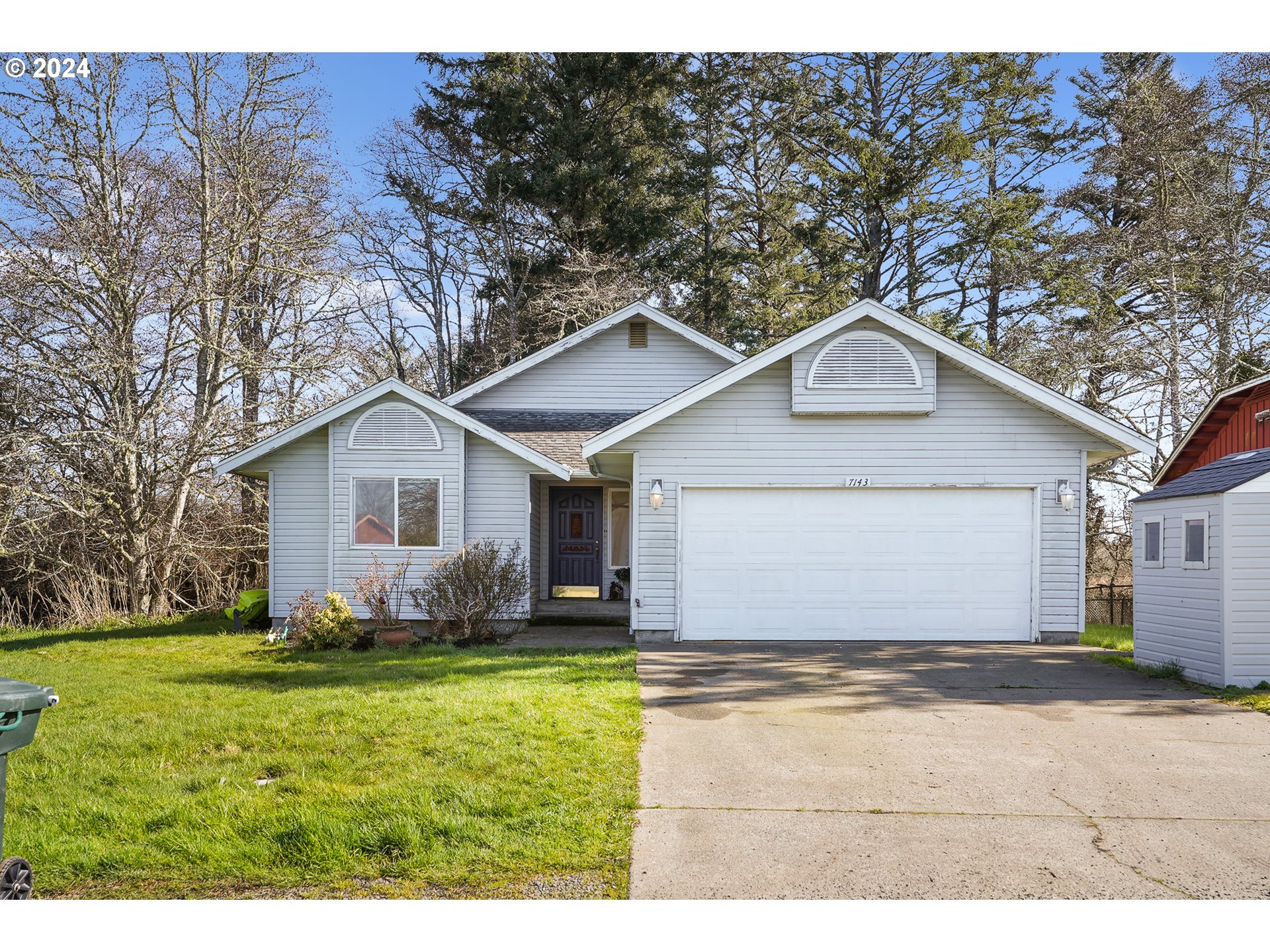 7143 SCARBORO LN Ilwaco WA 98624 Photo of 7143 SCARBORO LN Ilwaco WA 98624