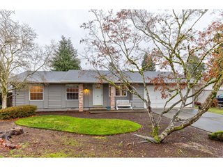 16115 SW VINCENT ST, Beaverton, OR 97078, 3 Bedrooms Bedrooms, ,1 BathroomBathrooms,Residential,For Sale,VINCENT,24023805