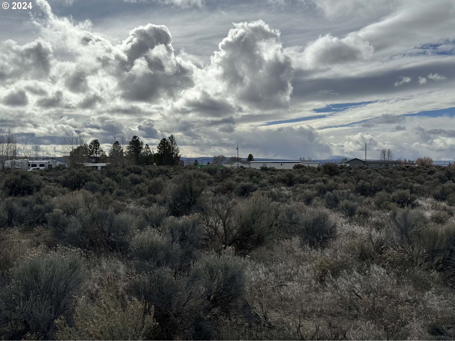 Search Homes for Sale