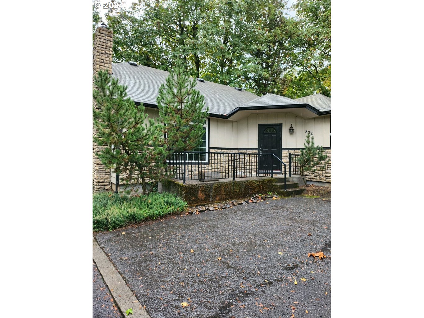 Photo of 802 5TH CIR Camas WA 98607