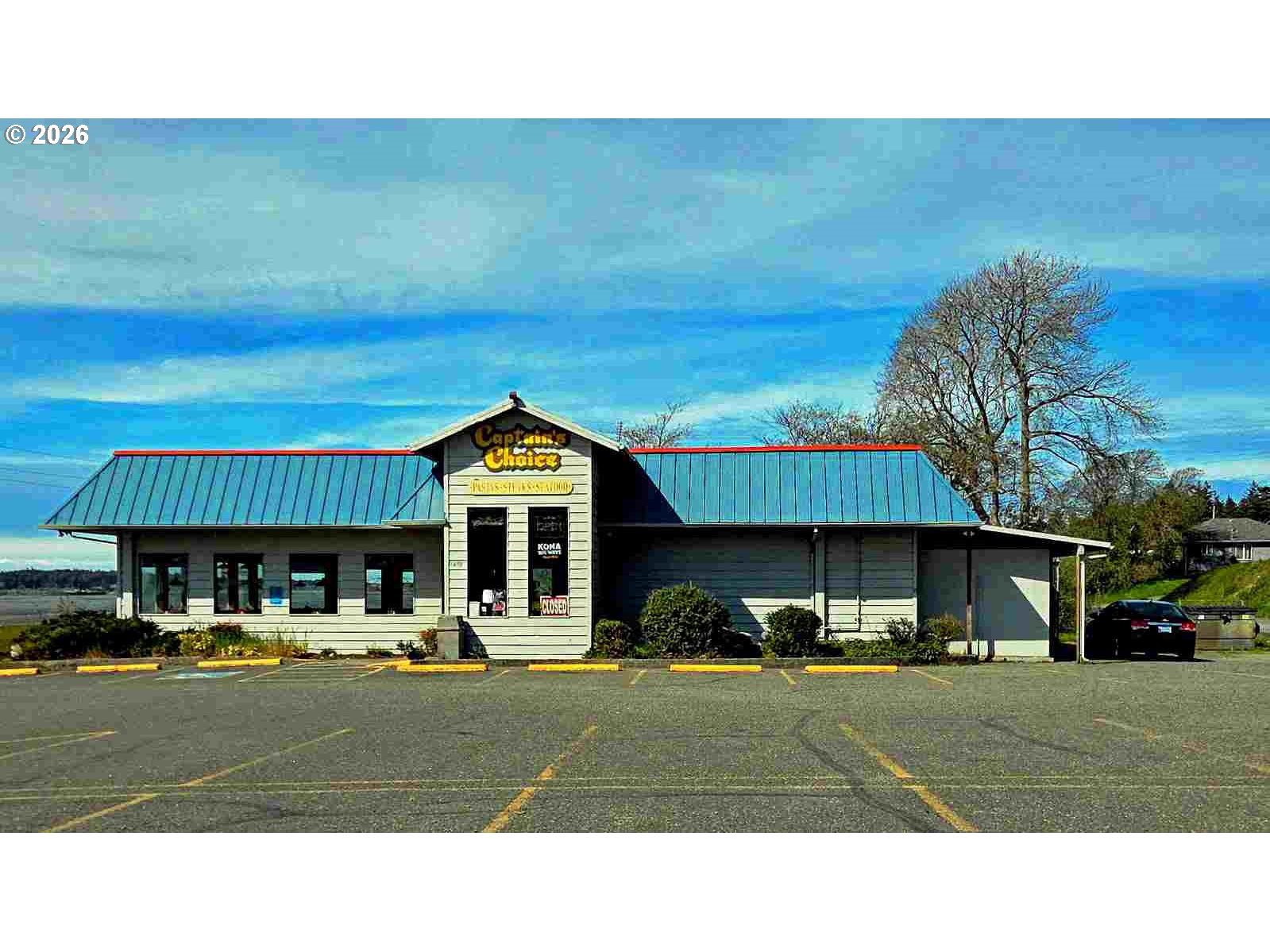 Search Homes for Sale