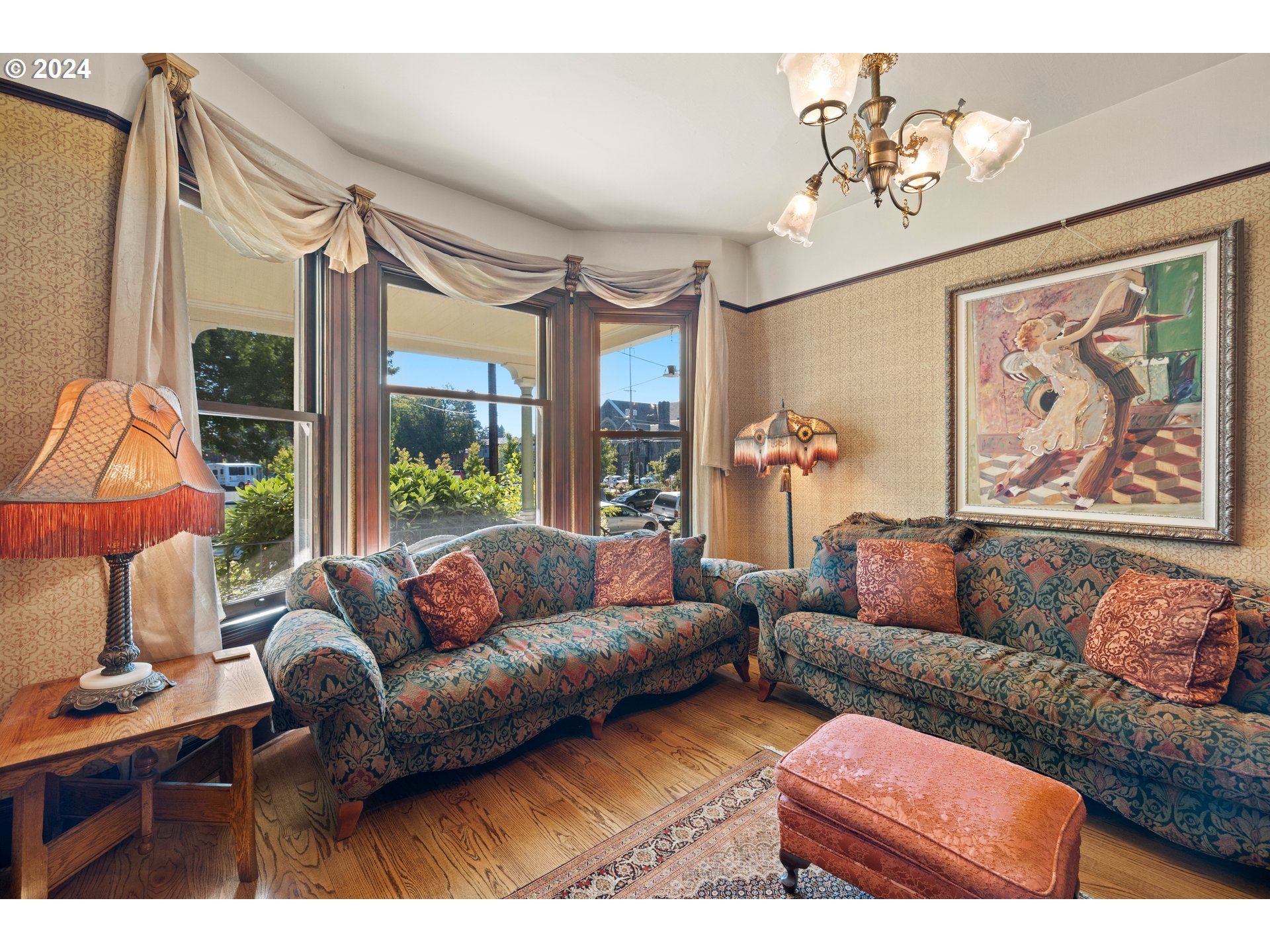 1927 NE 16TH AVE, Portland, OR, 97212