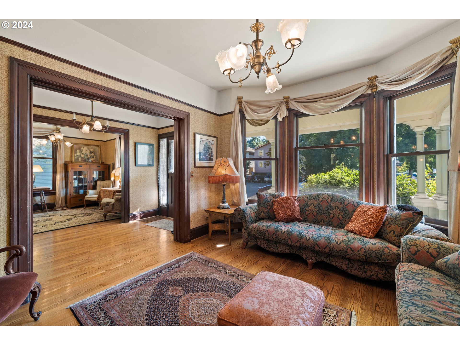 1927 NE 16TH AVE, Portland, OR, 97212