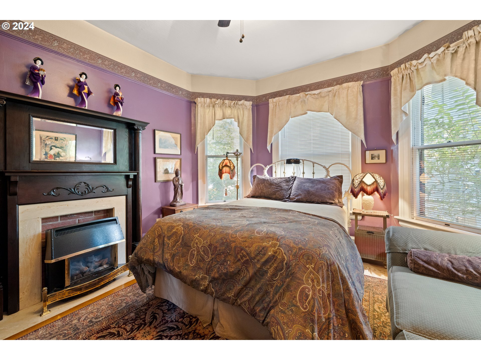 1927 NE 16TH AVE, Portland, OR, 97212