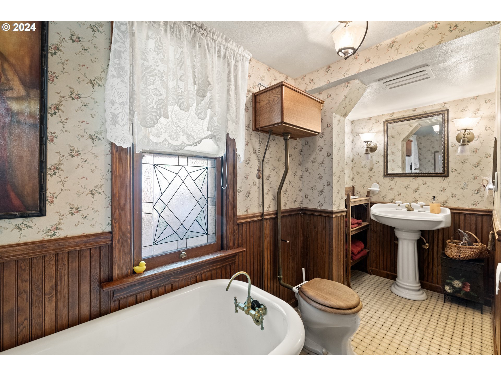 1927 NE 16TH AVE, Portland, OR, 97212