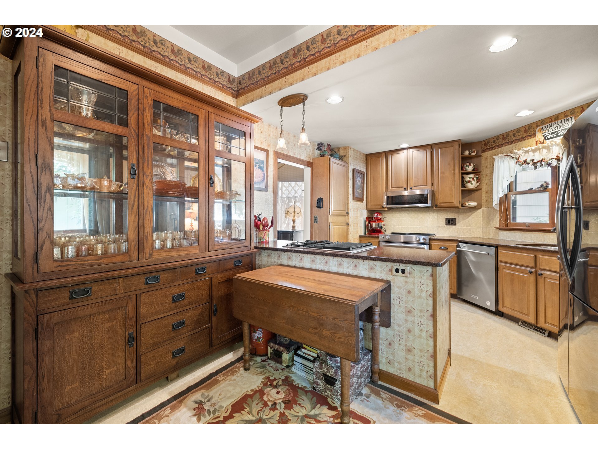 1927 NE 16TH AVE, Portland, OR, 97212