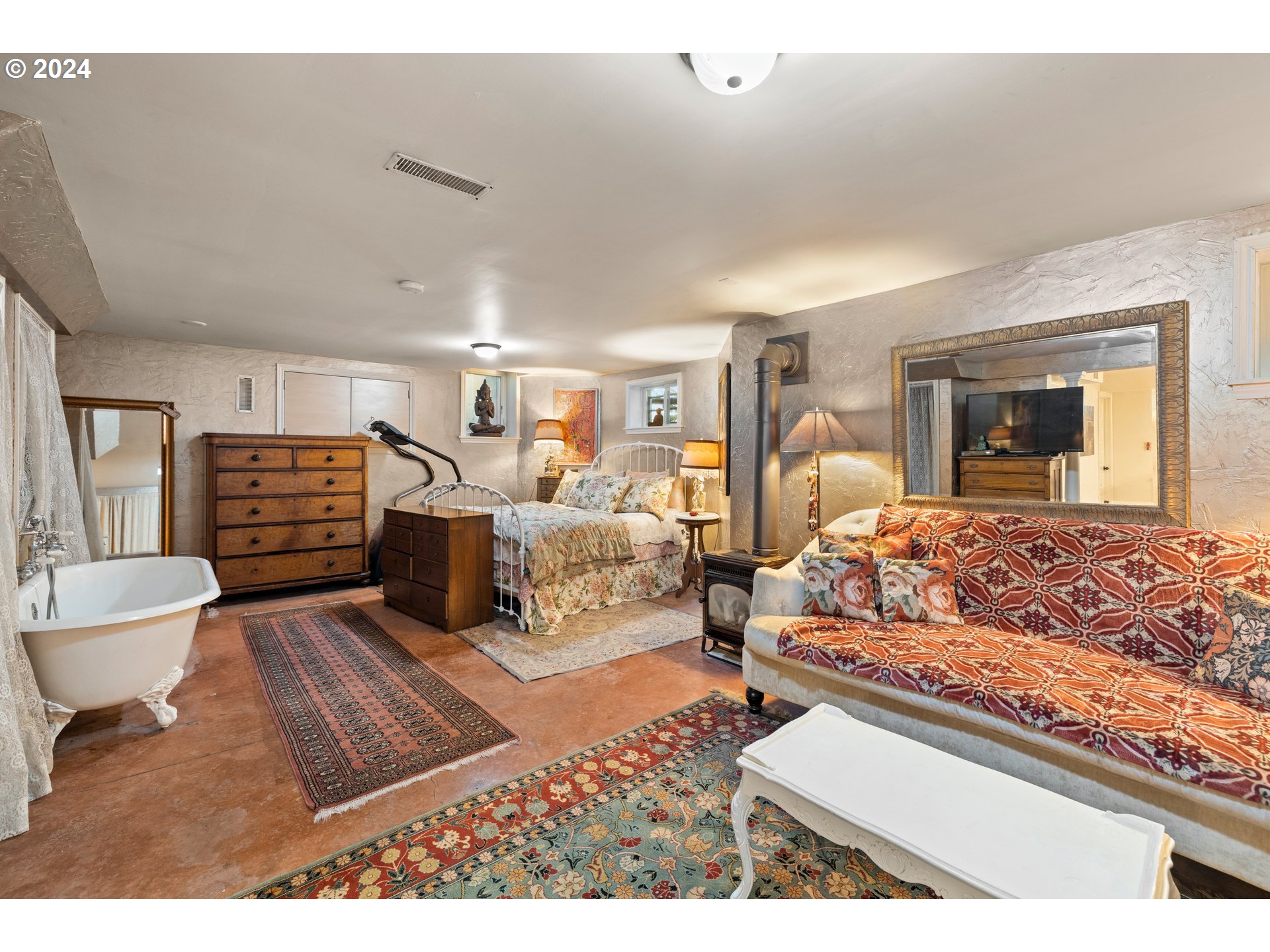 1927 NE 16TH AVE, Portland, OR, 97212