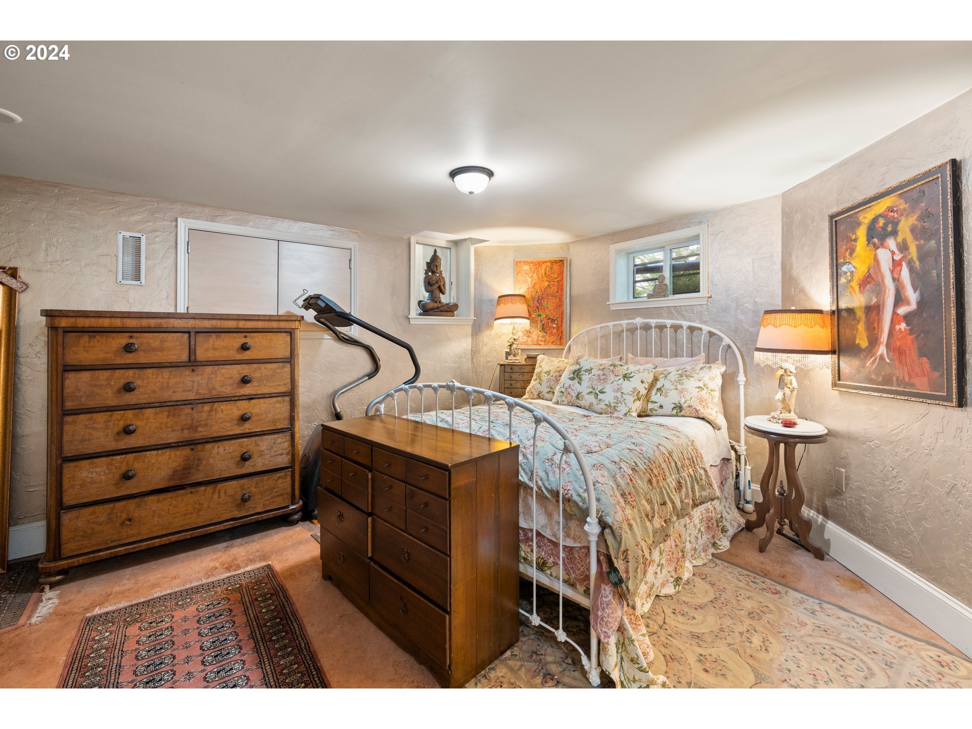 1927 NE 16TH AVE, Portland, OR, 97212