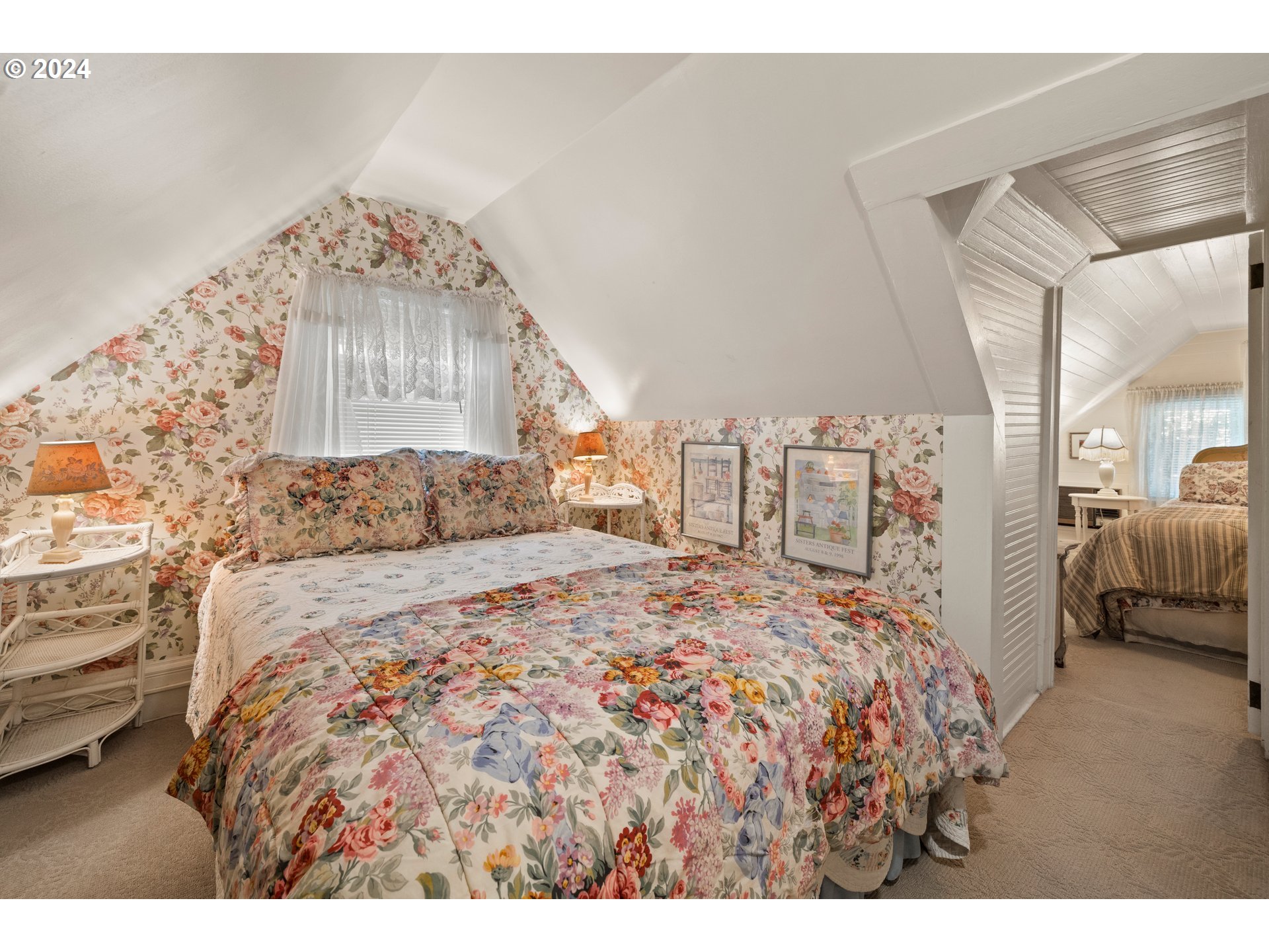 1927 NE 16TH AVE, Portland, OR, 97212