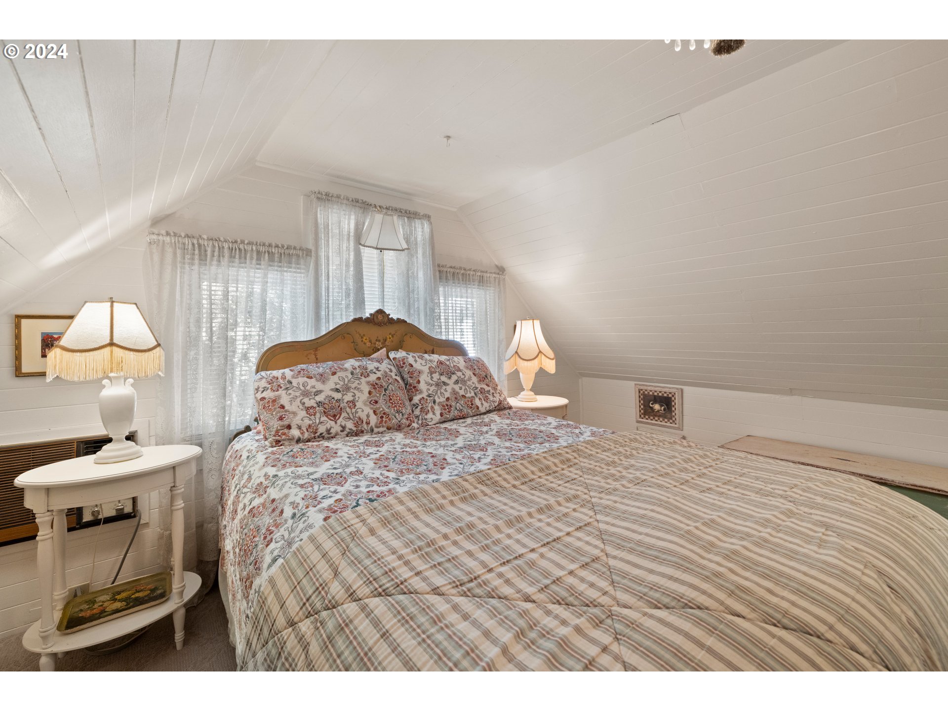 1927 NE 16TH AVE, Portland, OR, 97212