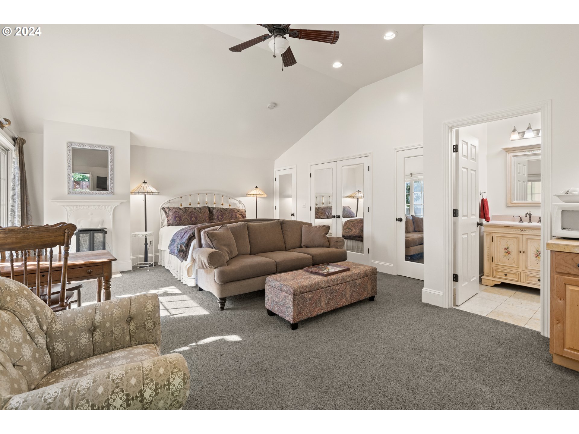 1927 NE 16TH AVE, Portland, OR, 97212