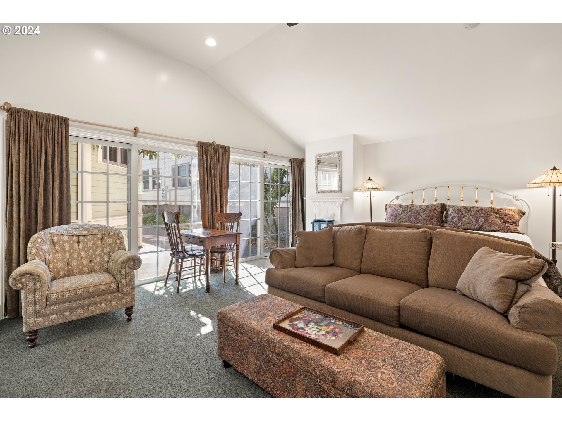 1927 NE 16TH AVE, Portland, OR, 97212