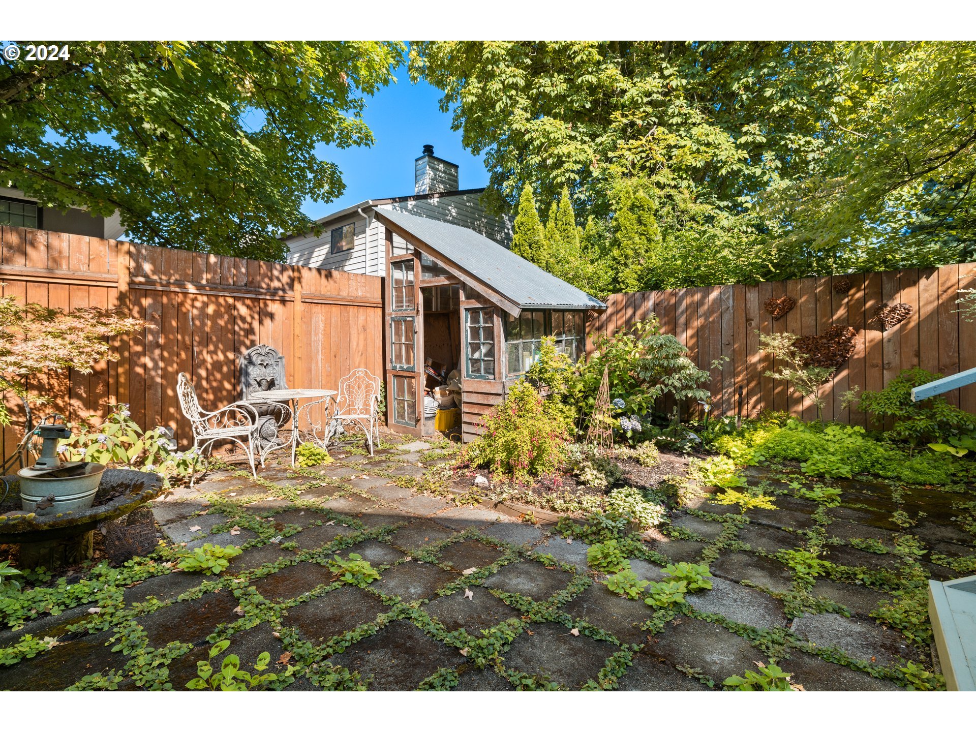 1927 NE 16TH AVE, Portland, OR, 97212