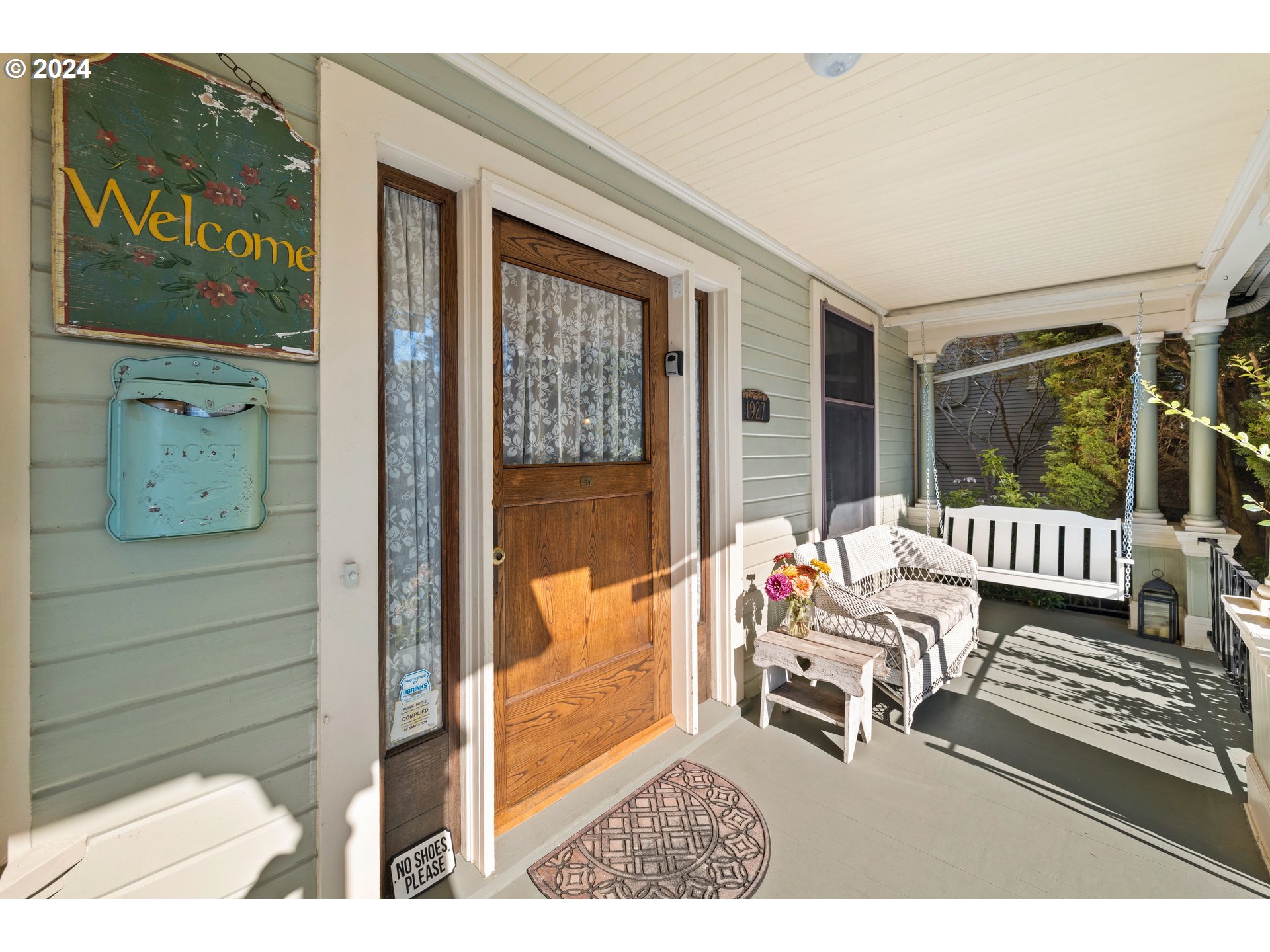 1927 NE 16TH AVE, Portland, OR, 97212