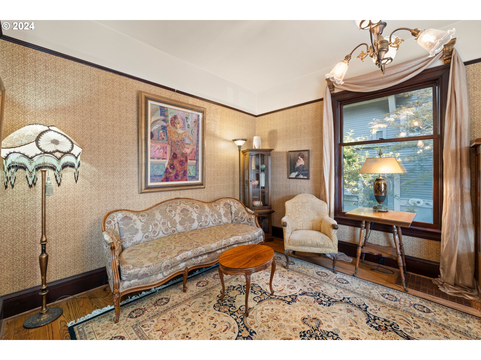 1927 NE 16TH AVE, Portland, OR, 97212