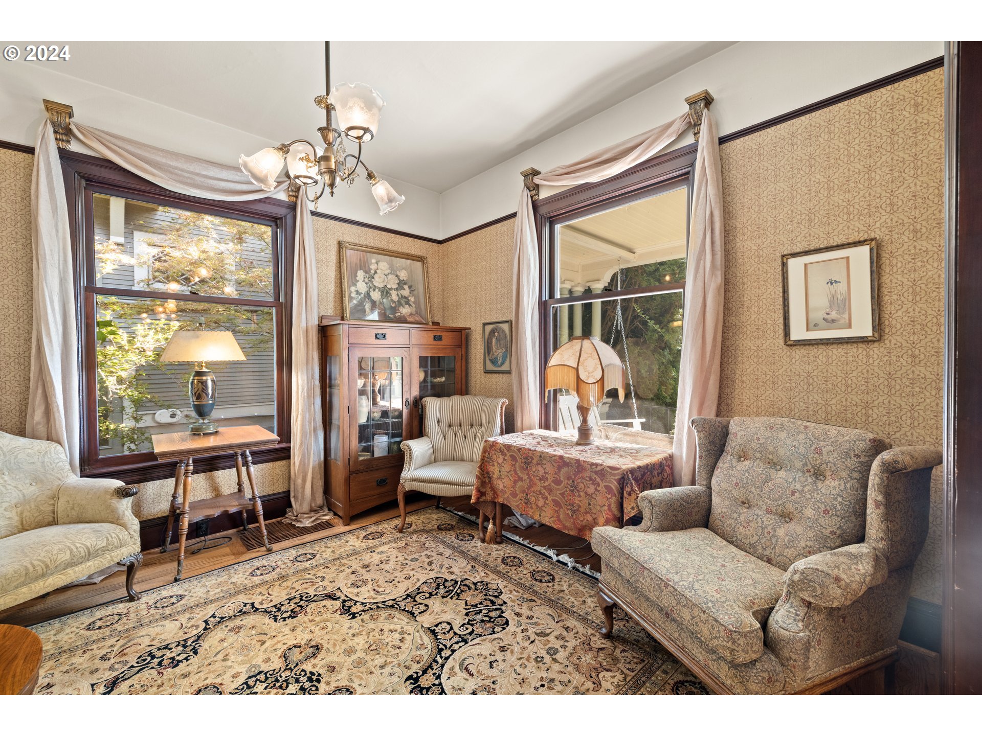 1927 NE 16TH AVE, Portland, OR, 97212