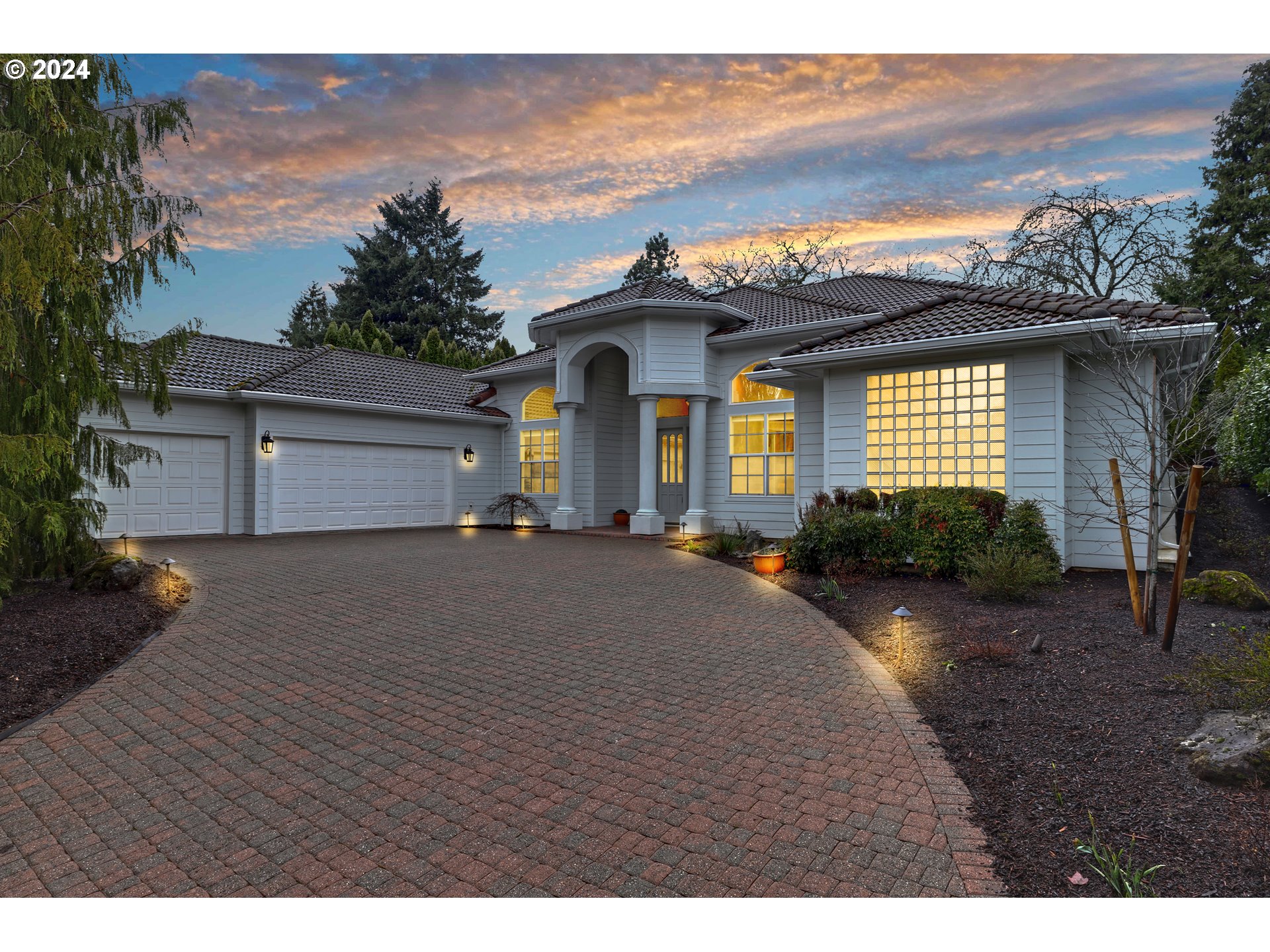 14645 SW 139TH AVE, Tigard, OR 