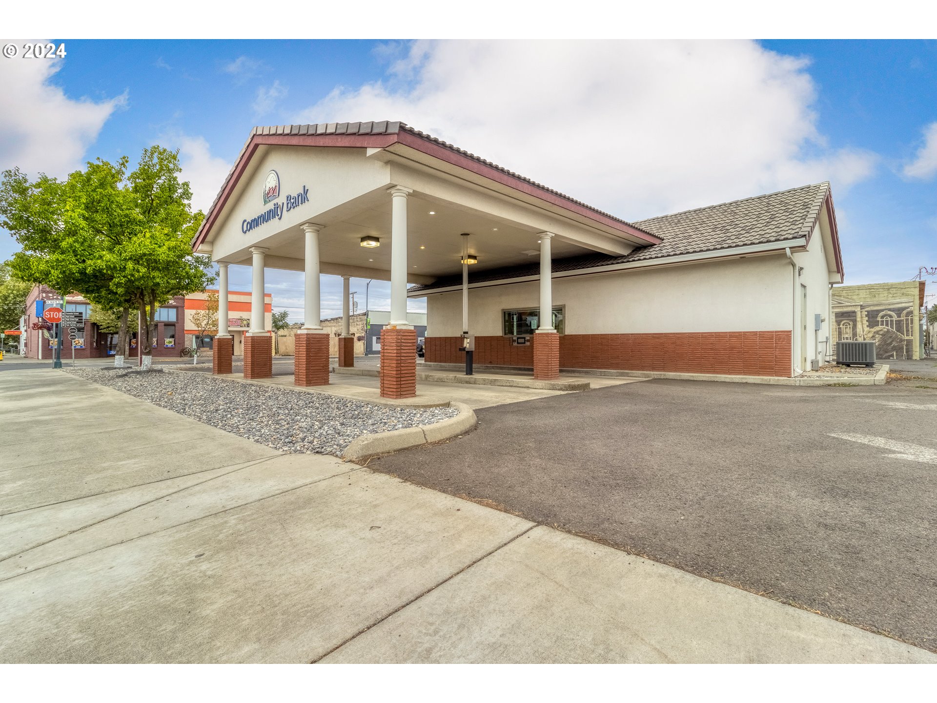 4 TOUCHSTONE 87 UNIT 87, Lake Oswego, OR, 97035