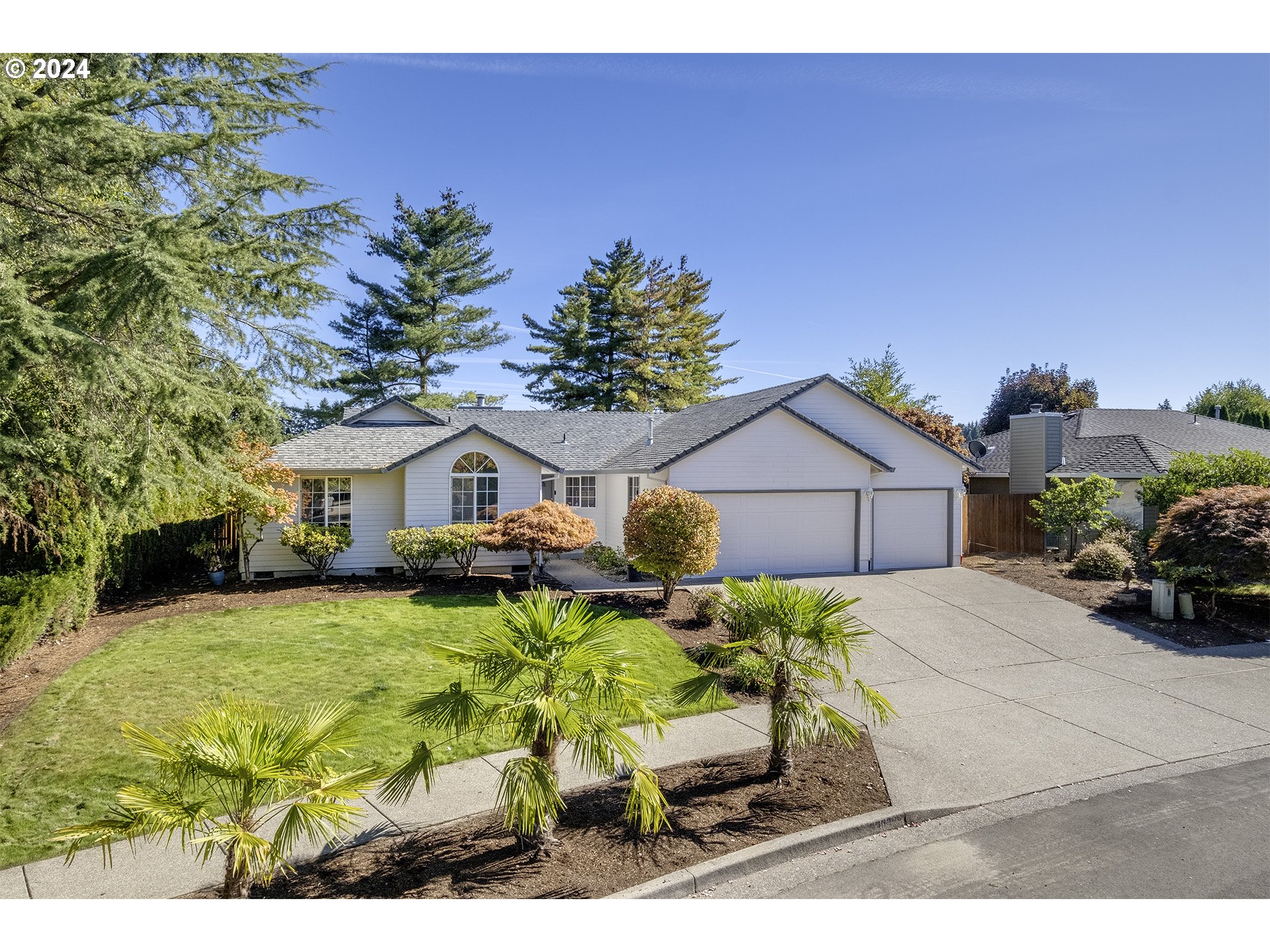 Photo of 3300 4TH AVE Hillsboro OR 97124