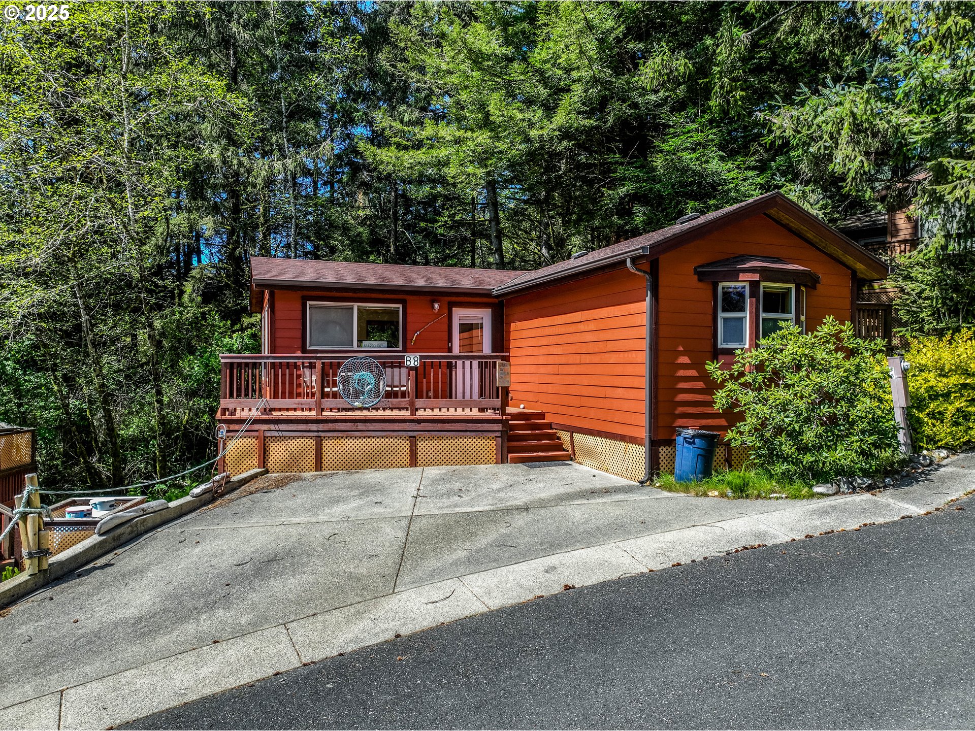 19921 WHALESHEAD RD B8