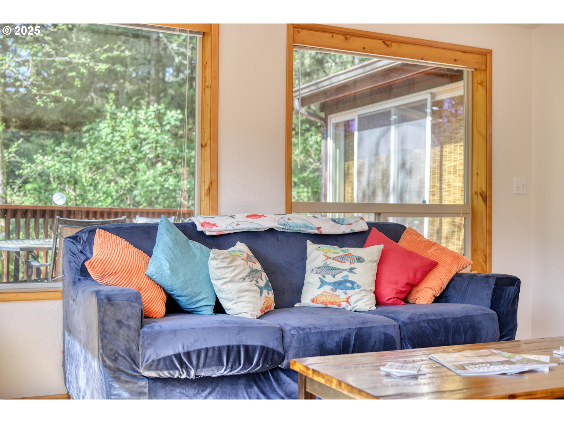 19921 WHALESHEAD RD UNIT B8, Brookings, OR, 97415